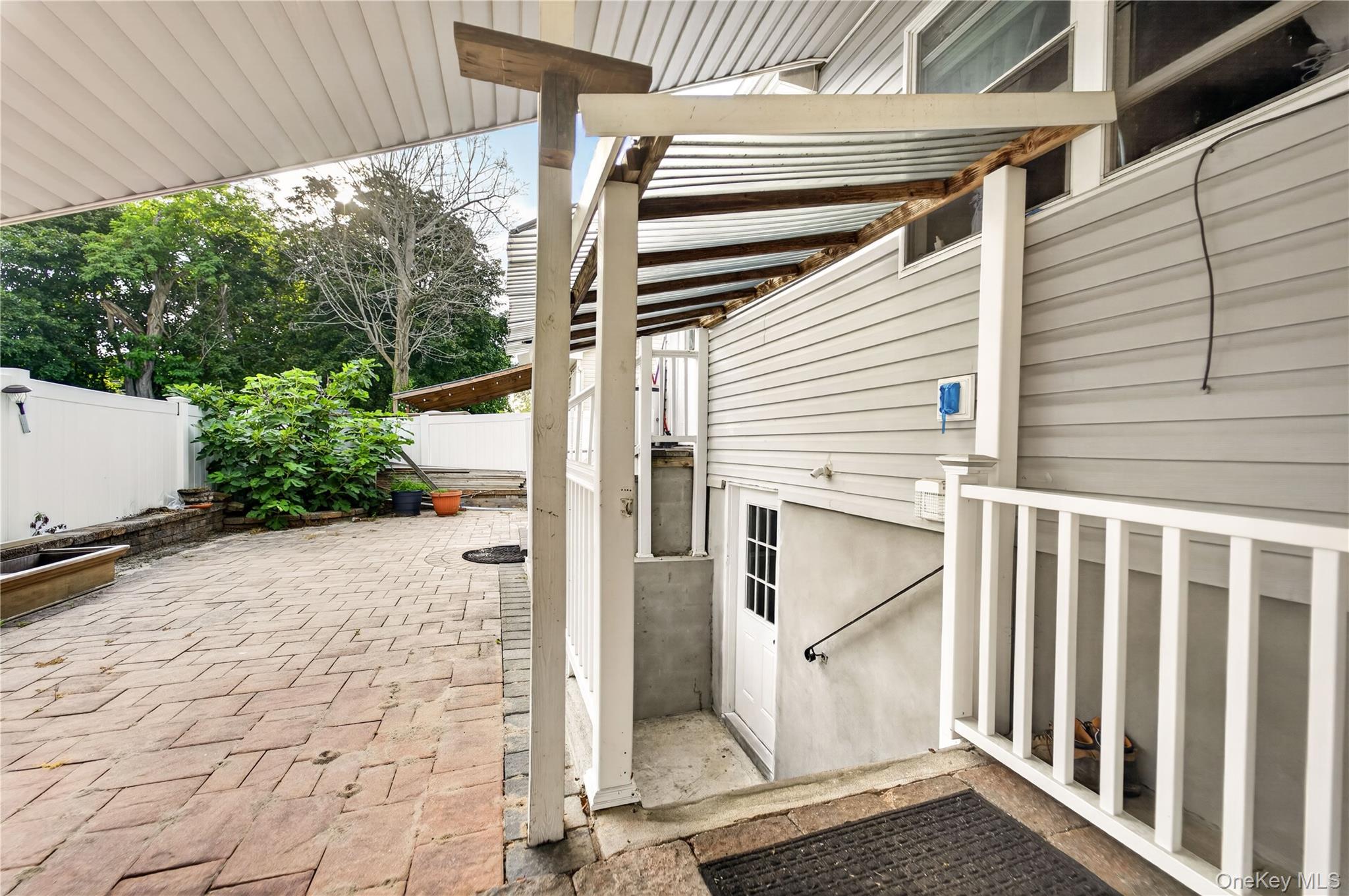139 Smith Street Property Photo 21