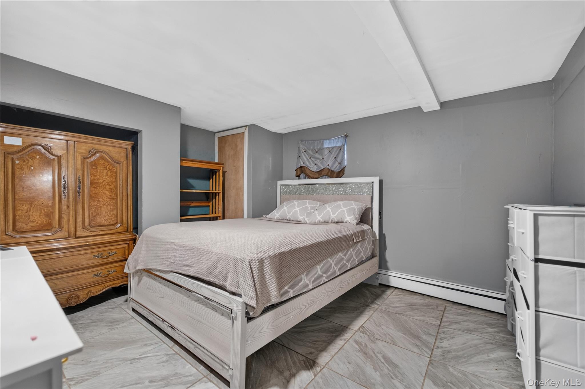 139 Smith Street Property Photo 22