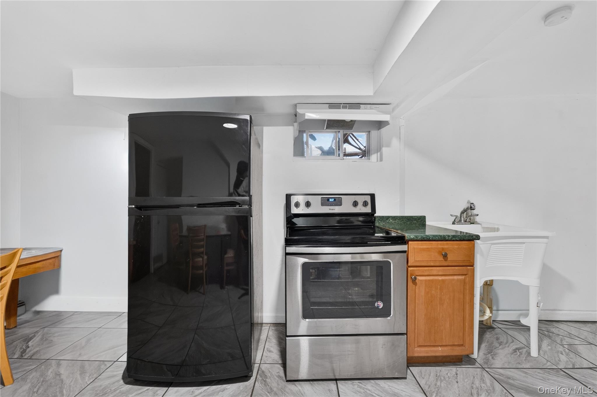139 Smith Street Property Photo 23
