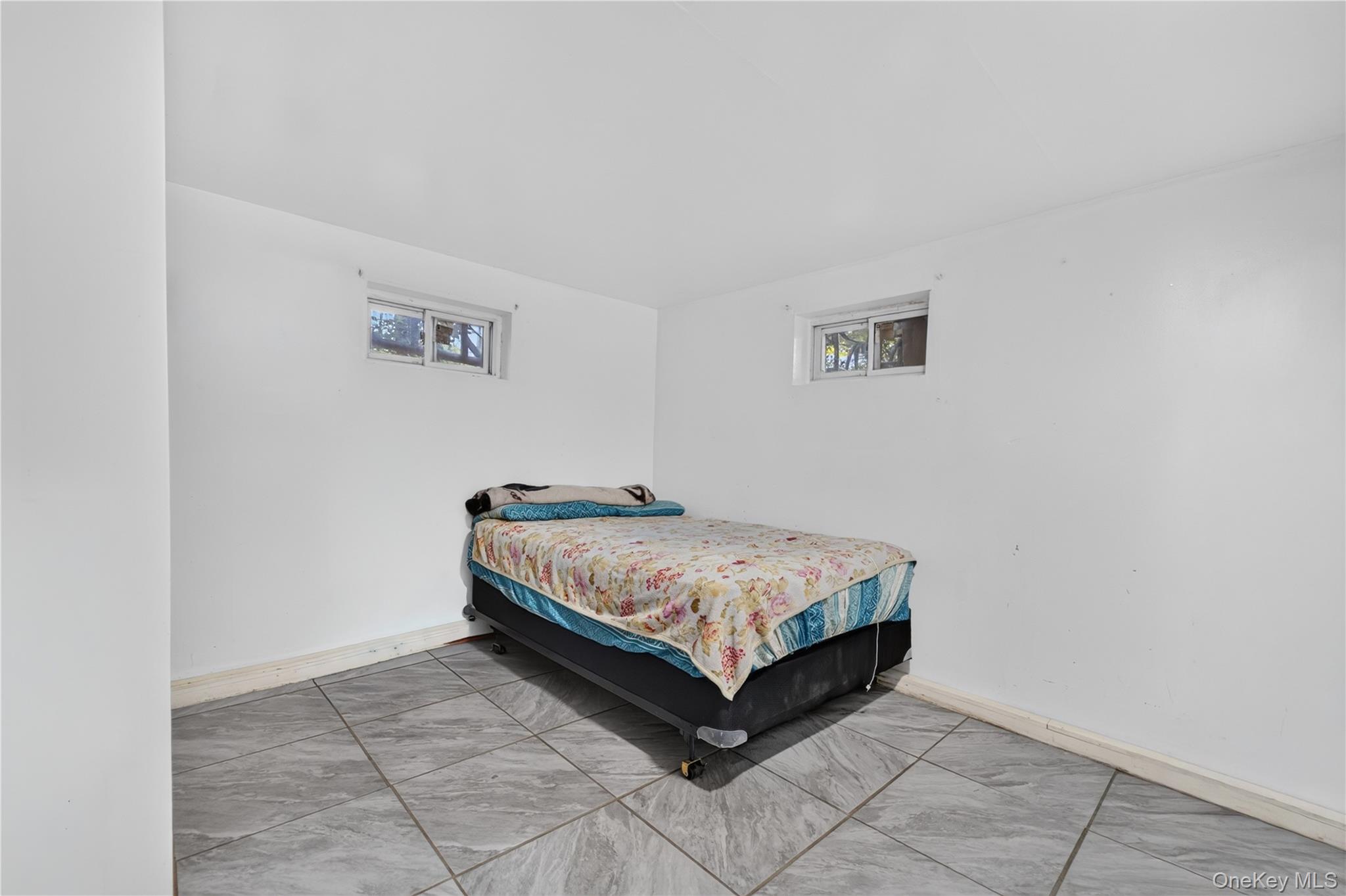 139 Smith Street Property Photo 24