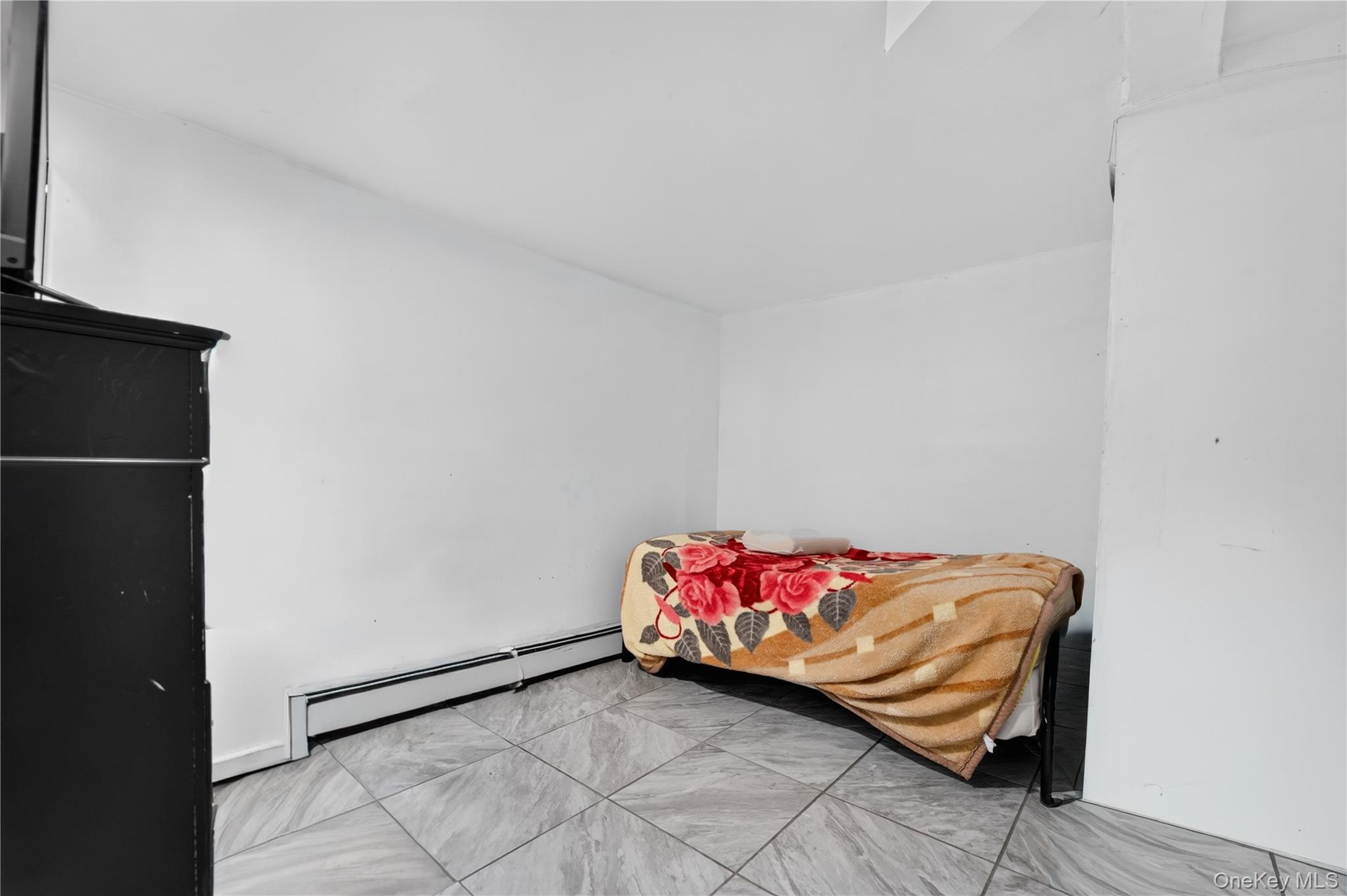 139 Smith Street Property Photo 25