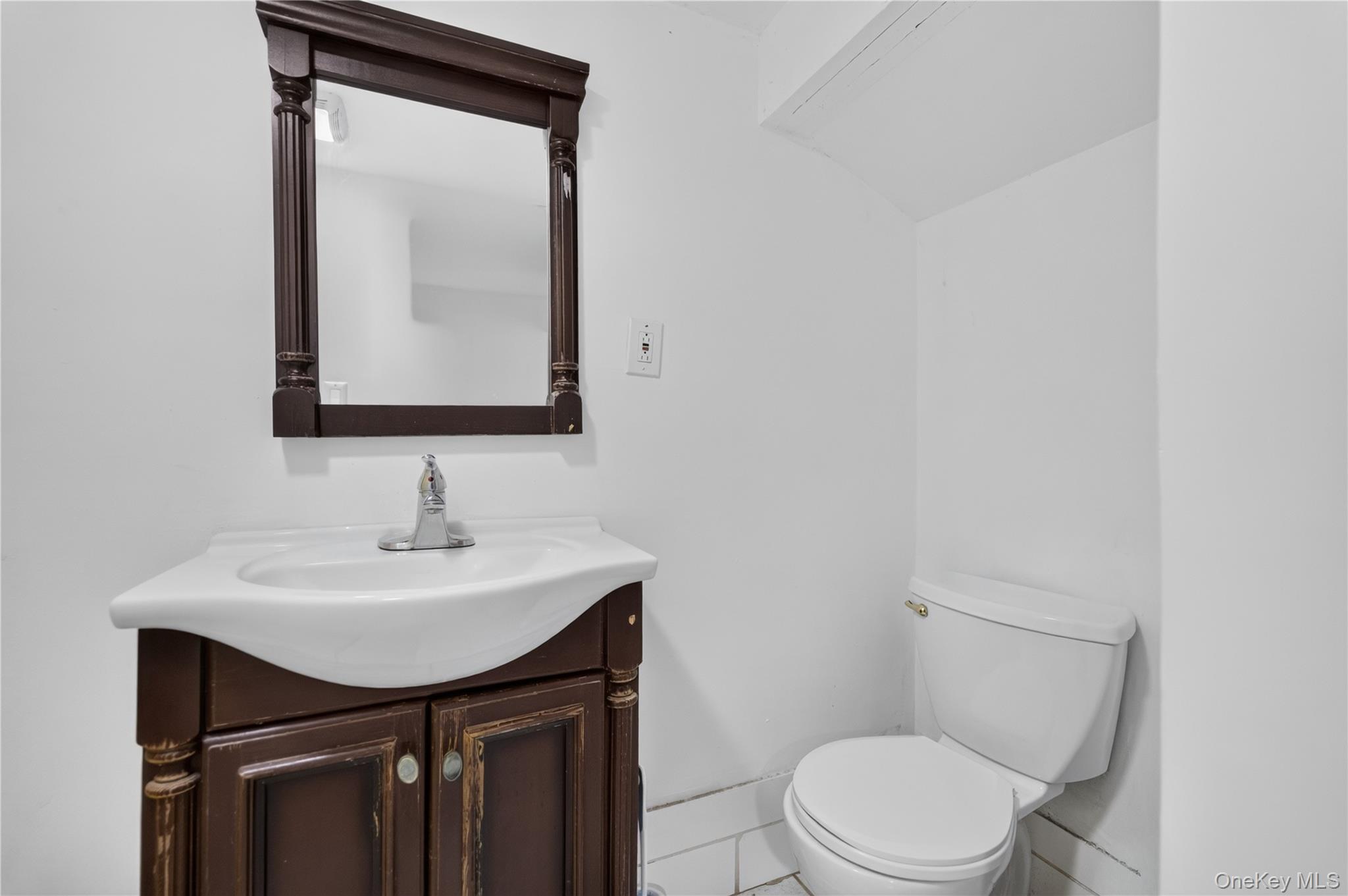 139 Smith Street Property Photo 26