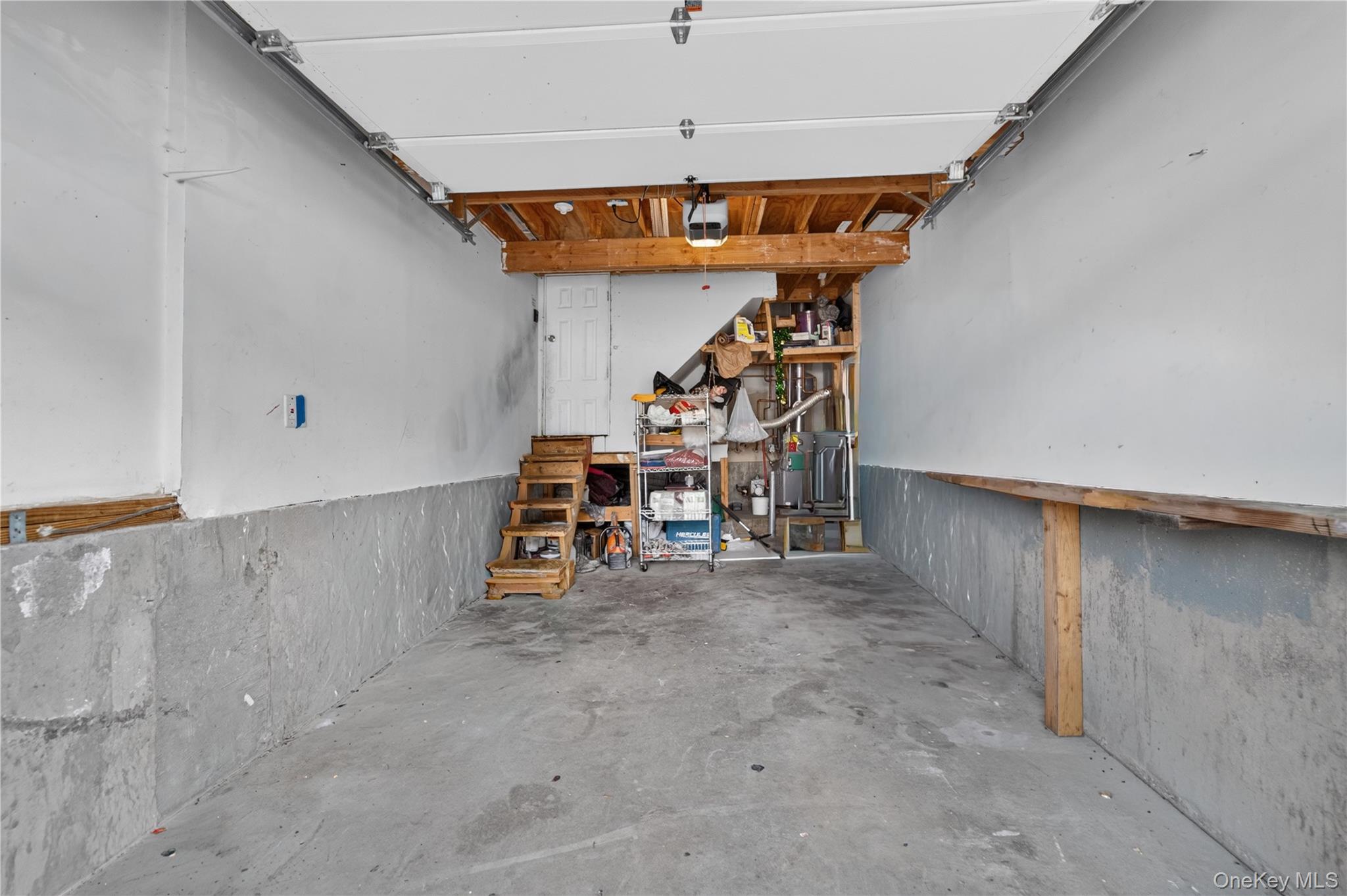 139 Smith Street Property Photo 27