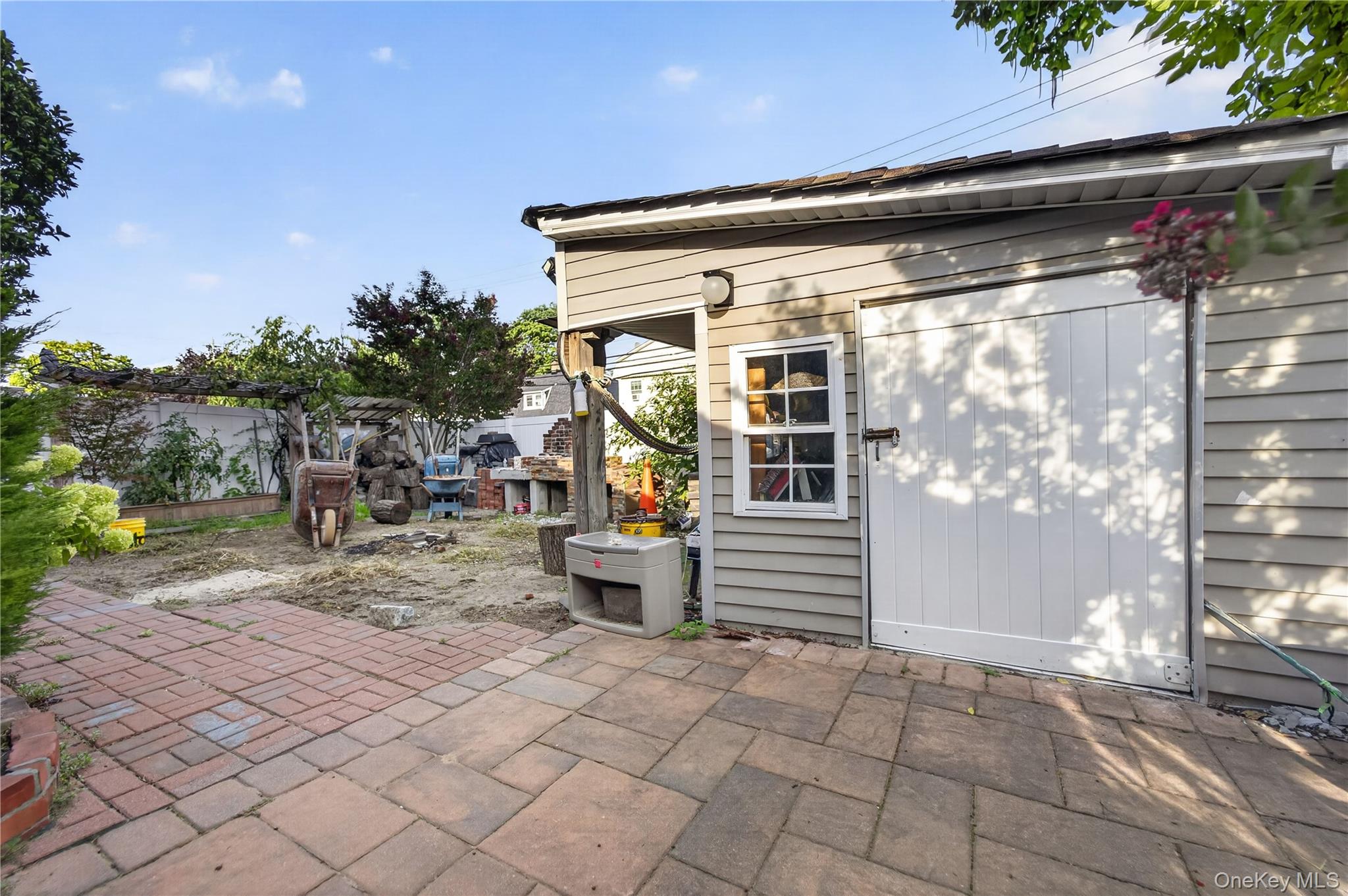 139 Smith Street Property Photo 28