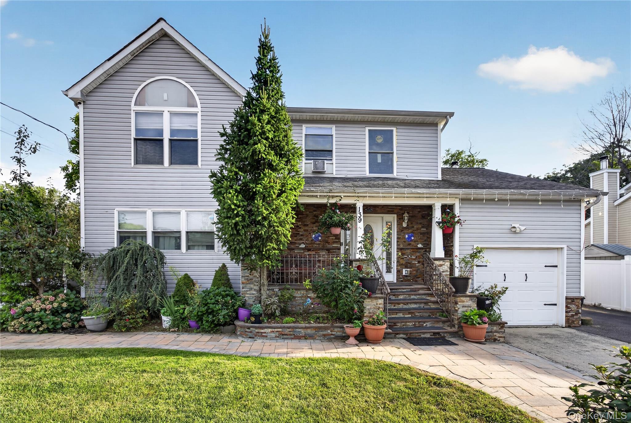 139 Smith Street Property Photo 29