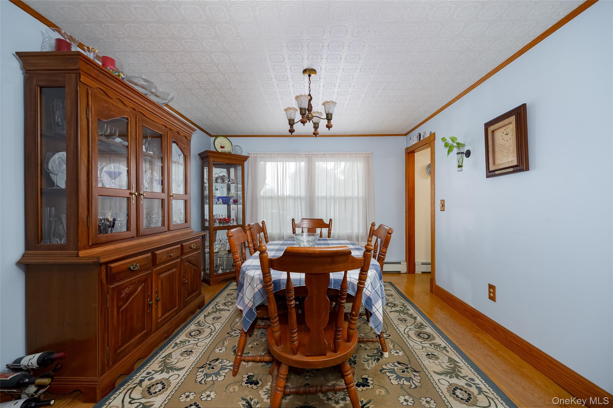 91 Maple Street Property Photo 6