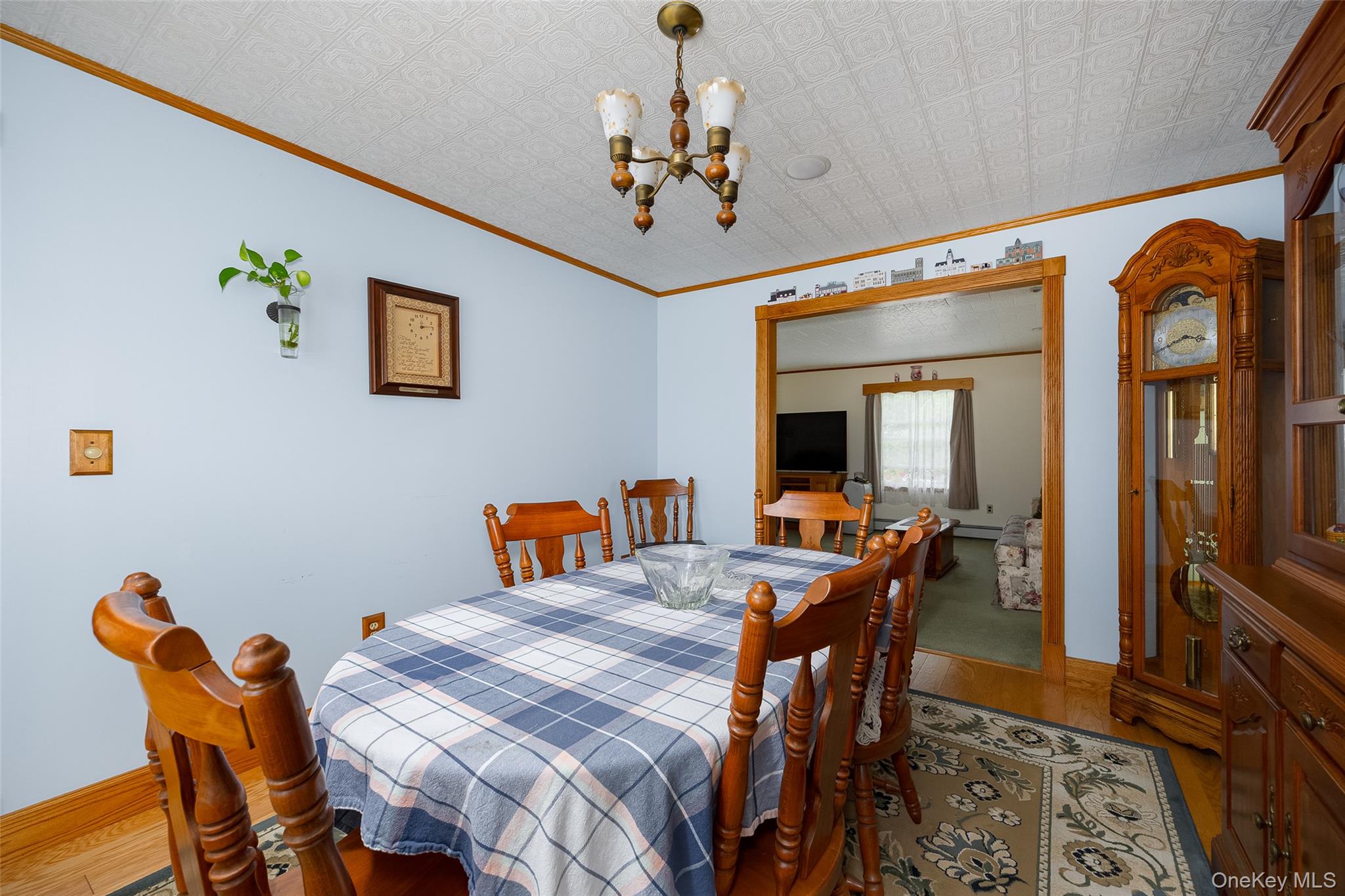 91 Maple Street Property Photo 7