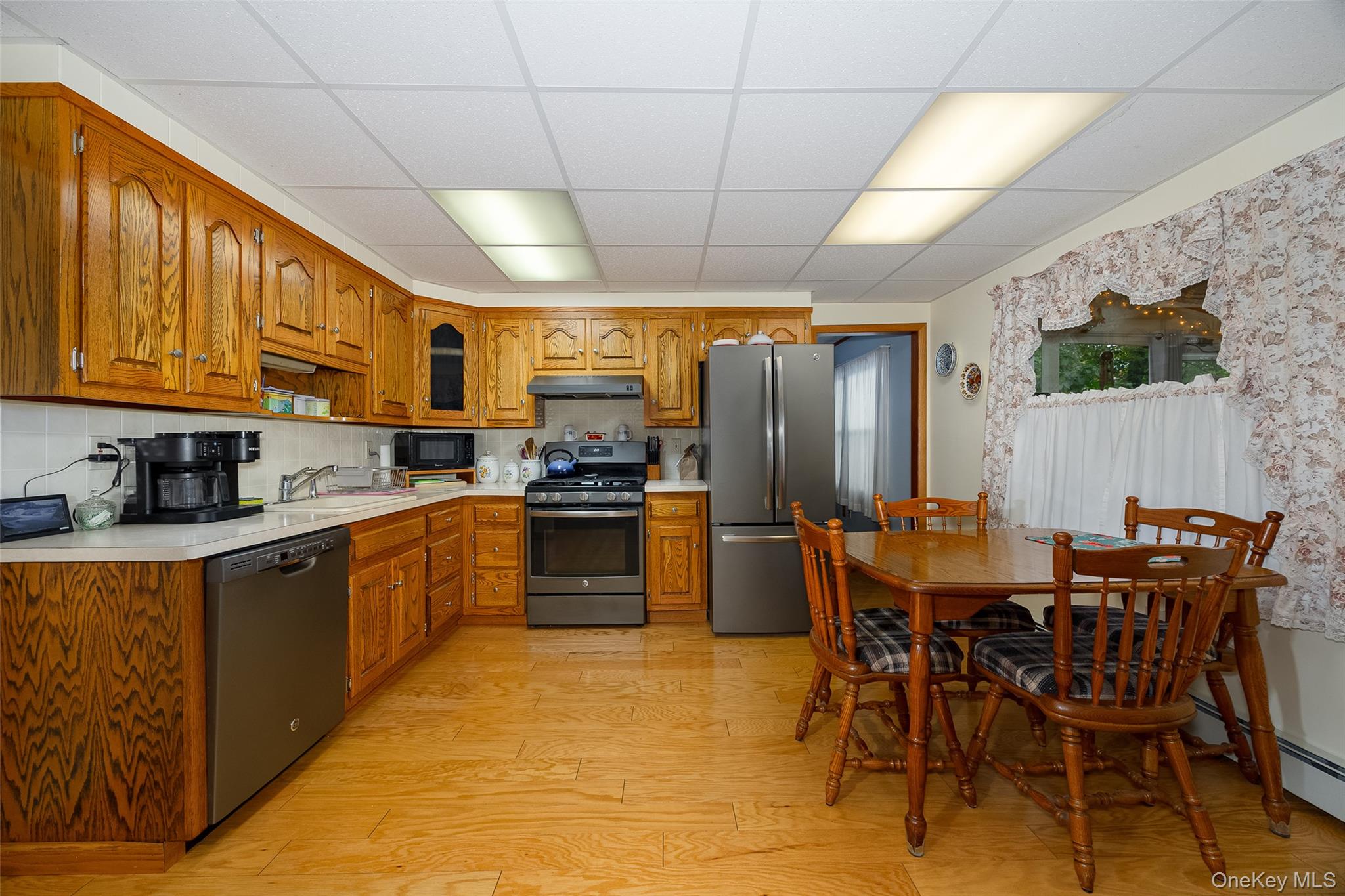 91 Maple Street Property Photo 8