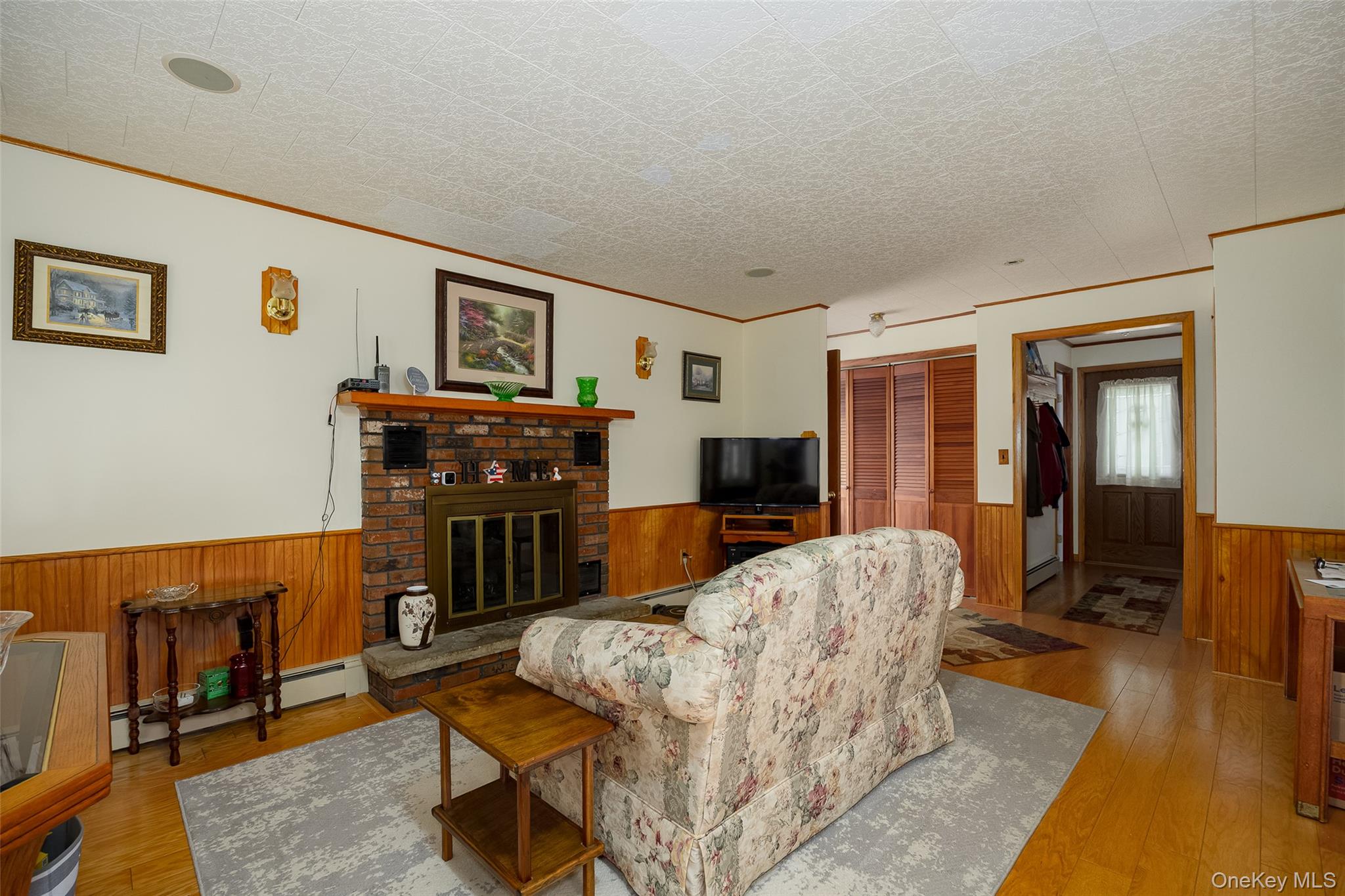 91 Maple Street Property Photo 10
