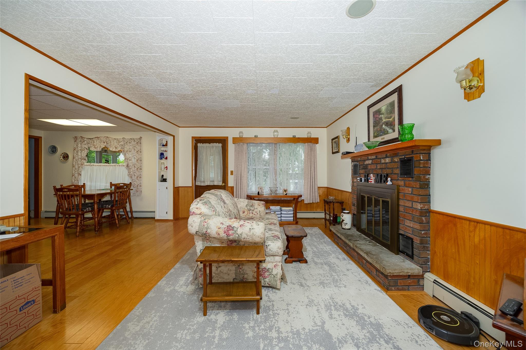91 Maple Street Property Photo 11