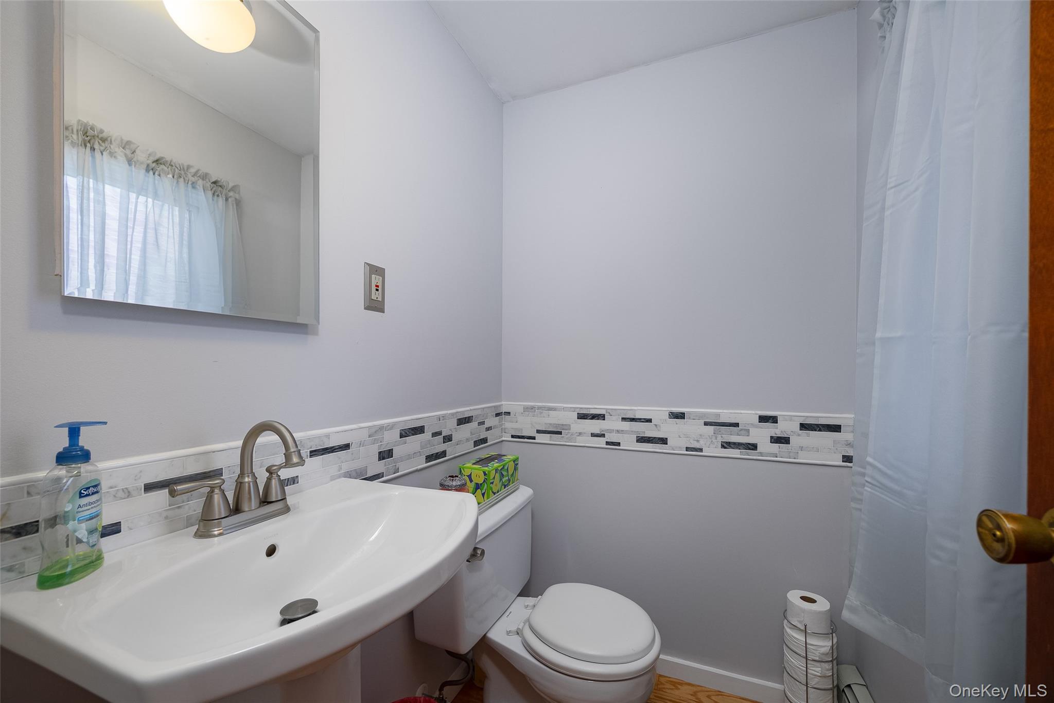 91 Maple Street Property Photo 14