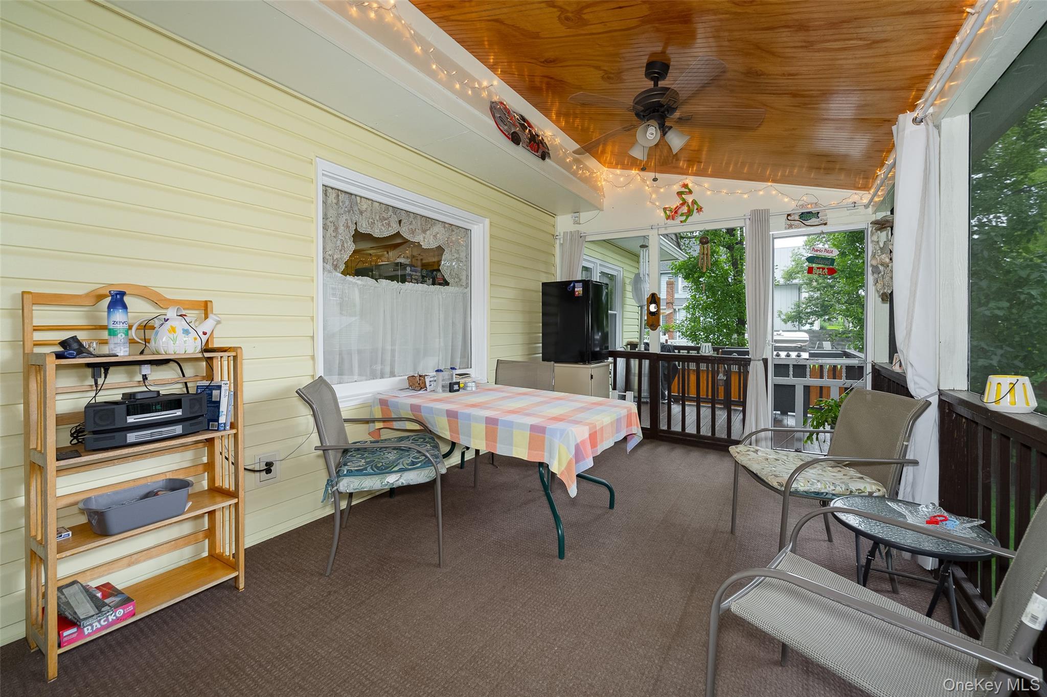 91 Maple Street Property Photo 15