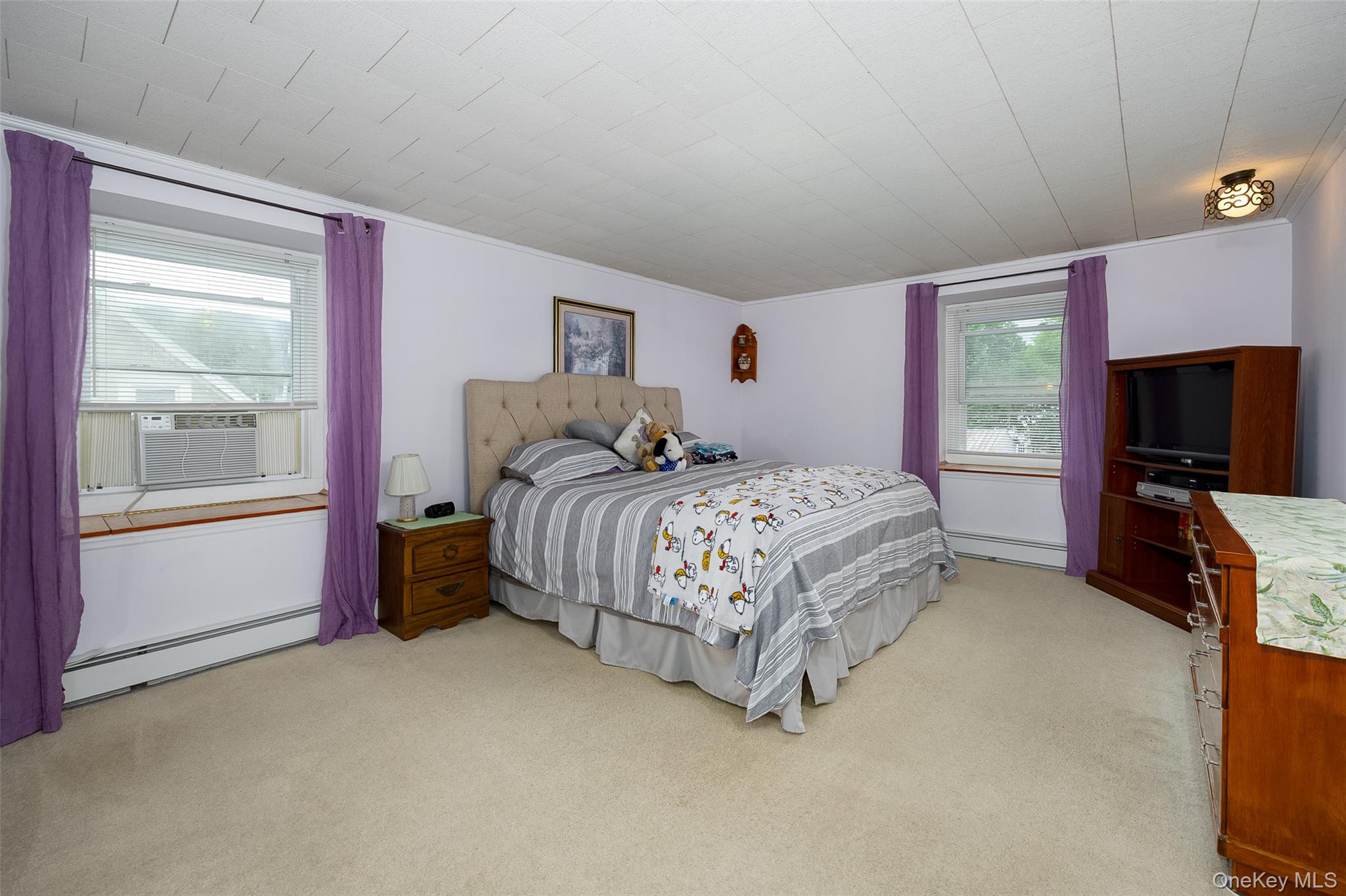 91 Maple Street Property Photo 17