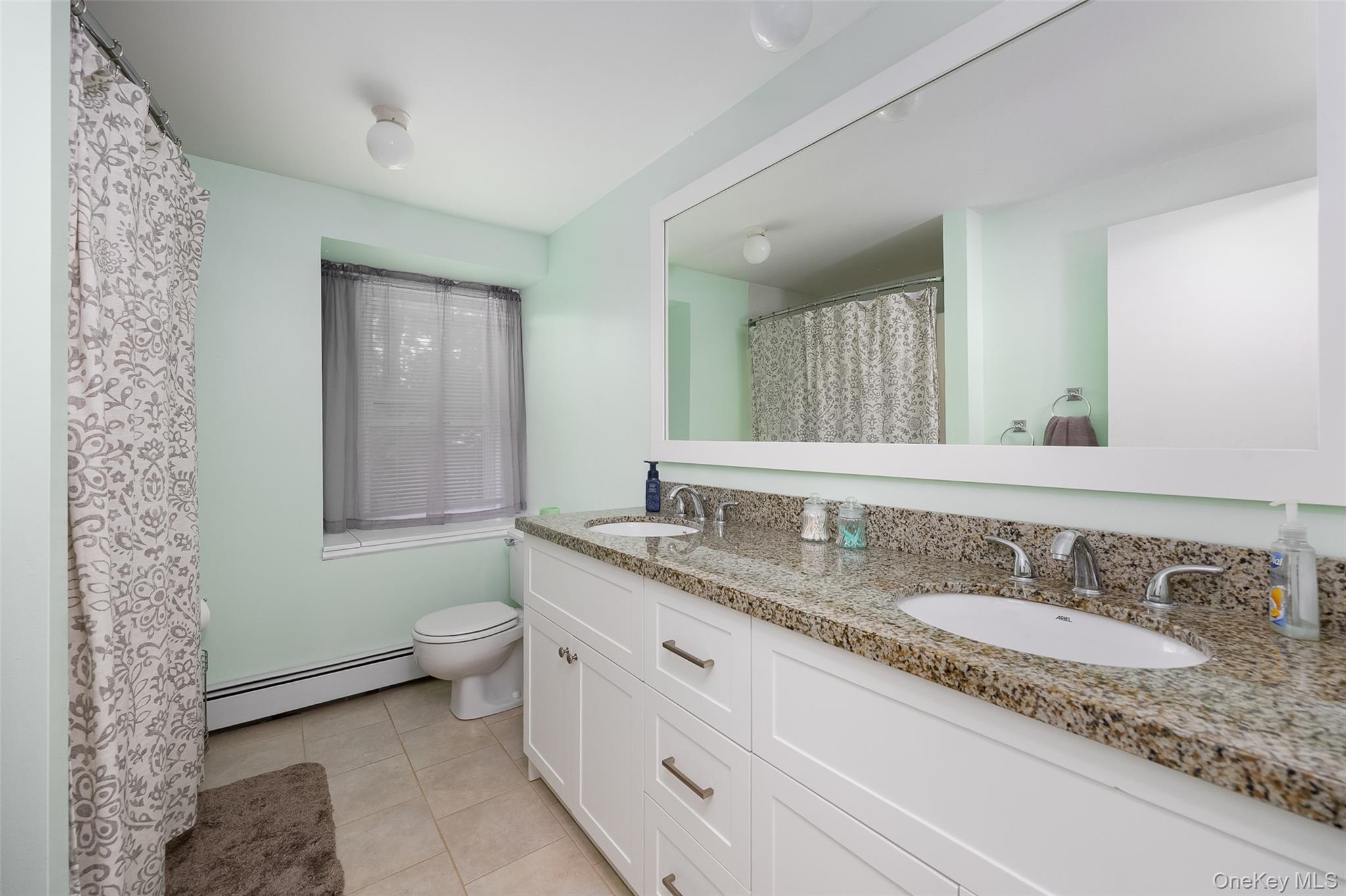 91 Maple Street Property Photo 20