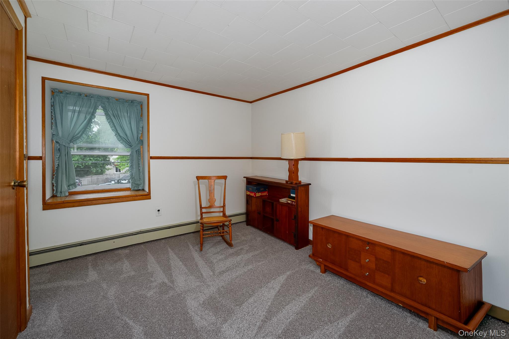 91 Maple Street Property Photo 21