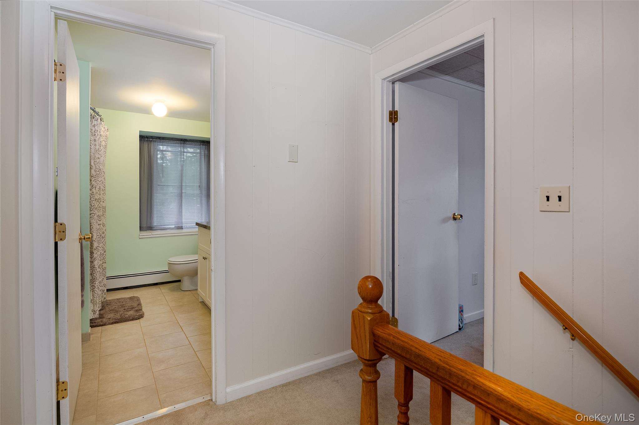 91 Maple Street Property Photo 23
