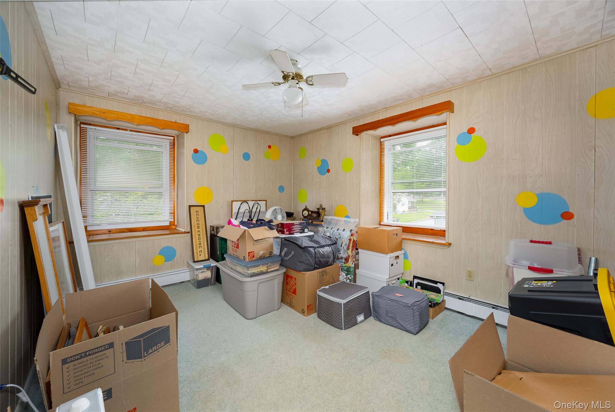 91 Maple Street Property Photo 25