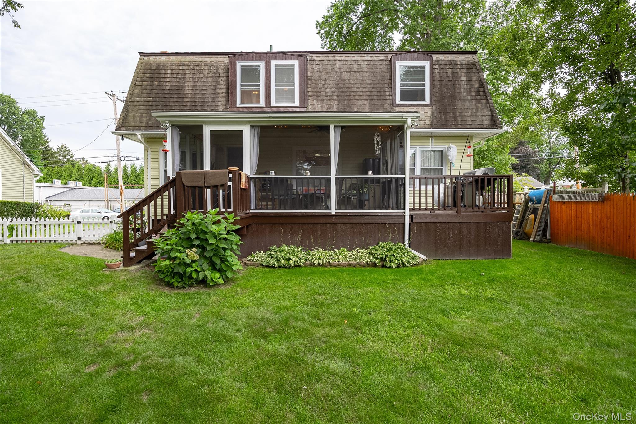 91 Maple Street Property Photo 29
