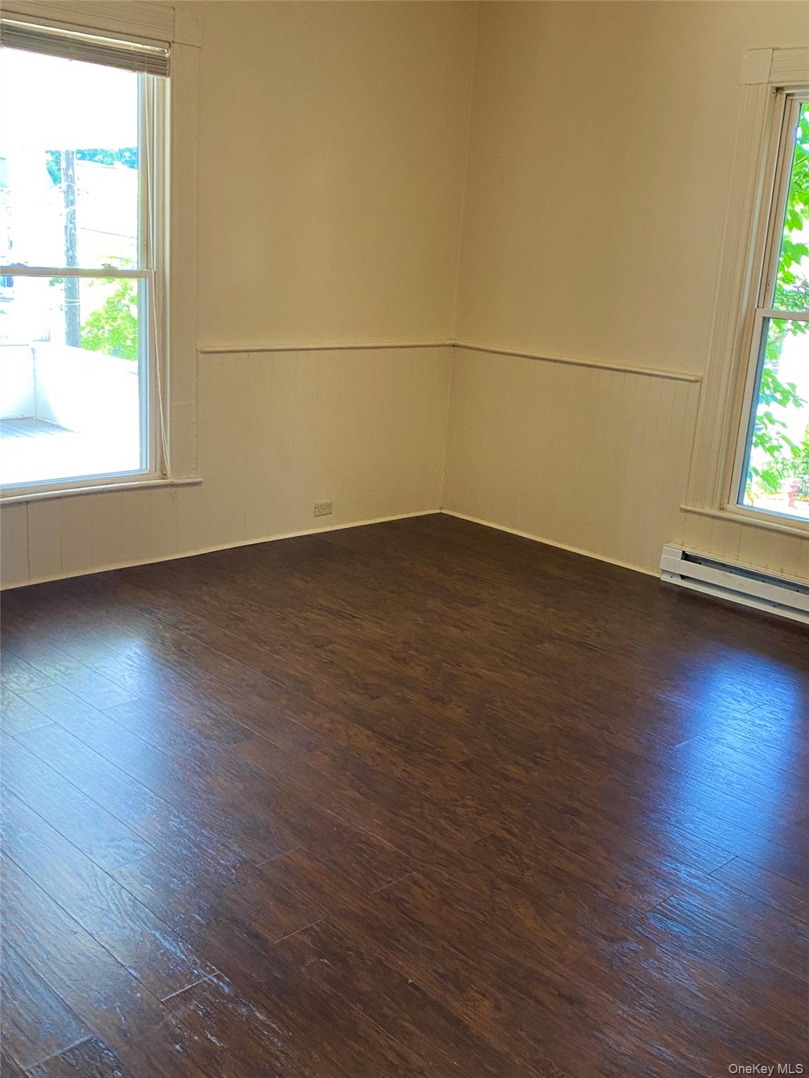 19 Memorial Avenue 2 Property Photo 5