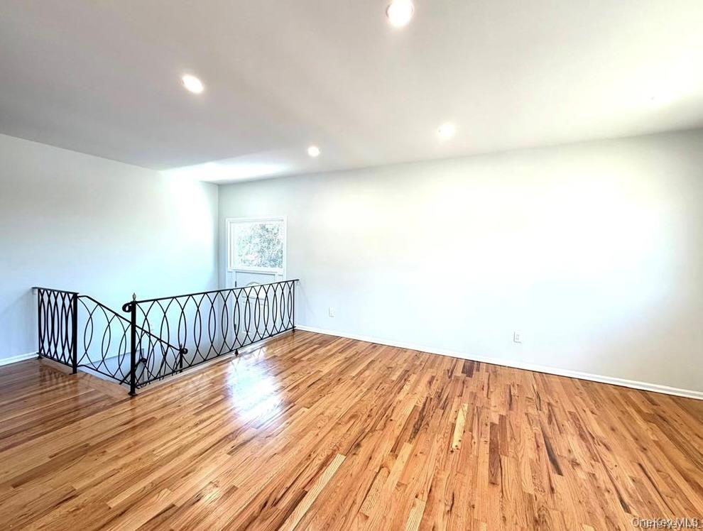 65 Florida Avenue Property Photo 2