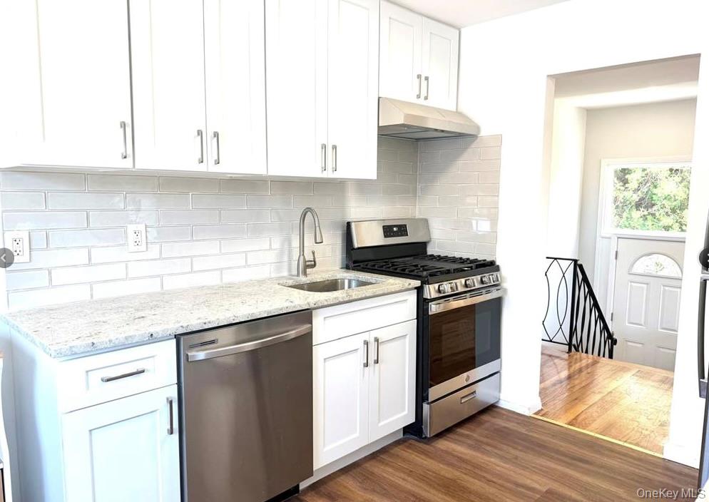 65 Florida Avenue Property Photo 3