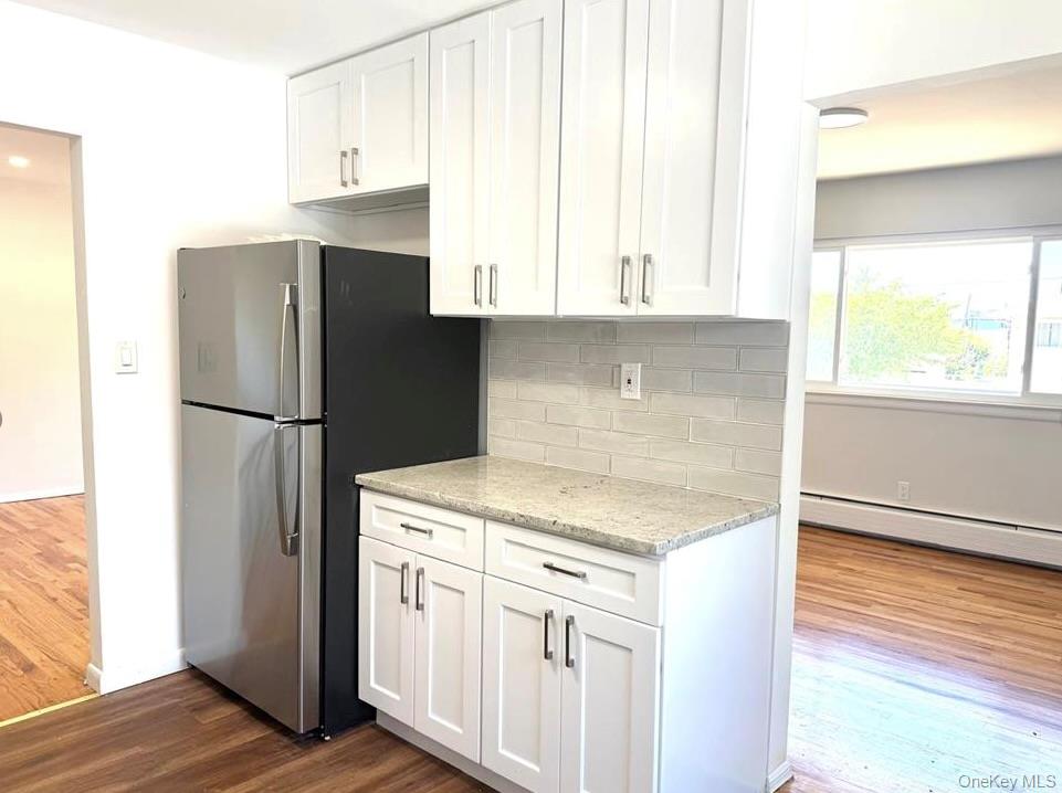 65 Florida Avenue Property Photo 4