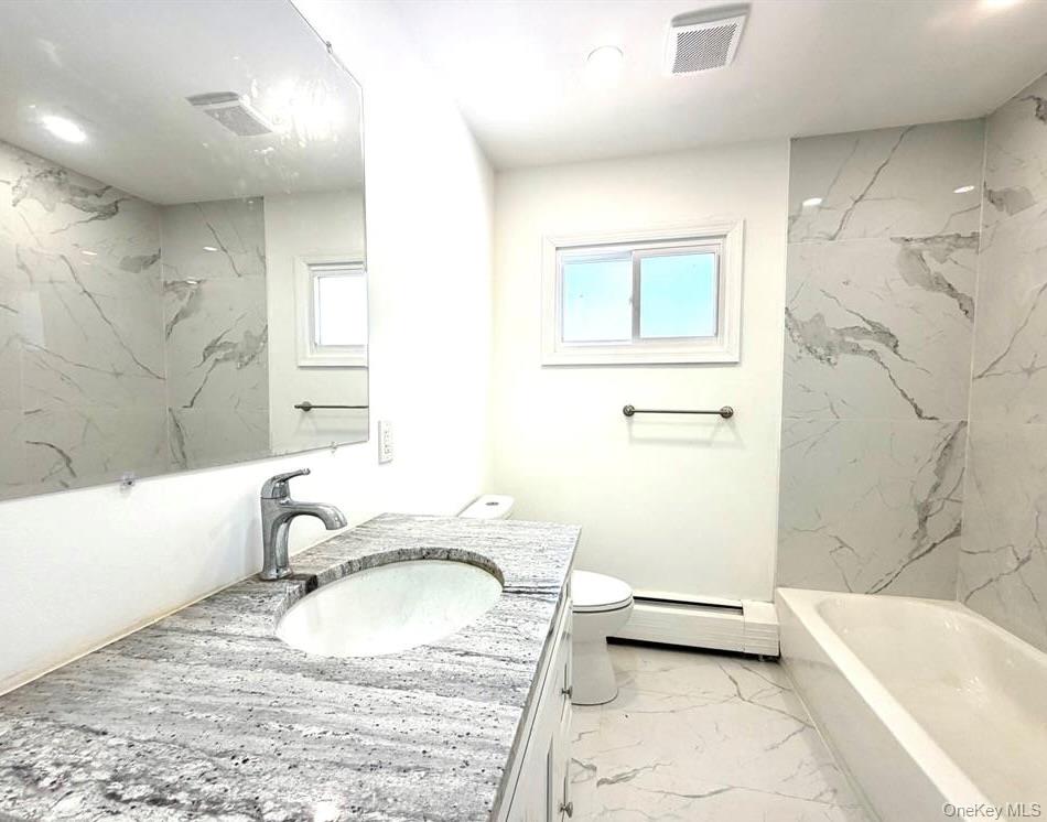 65 Florida Avenue Property Photo 6