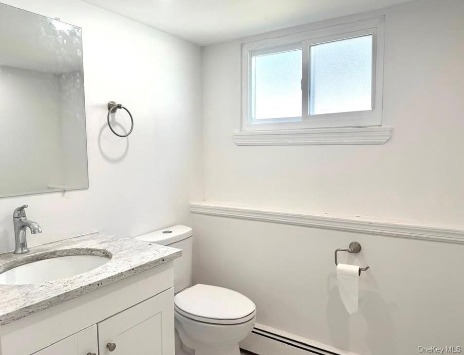 65 Florida Avenue Property Photo 7