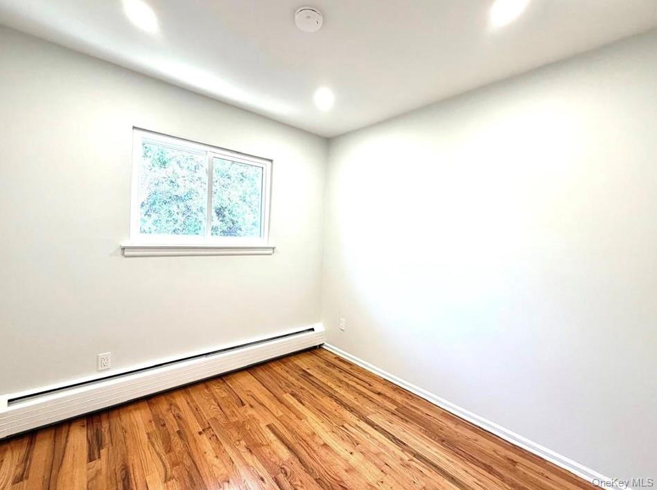 65 Florida Avenue Property Photo 8