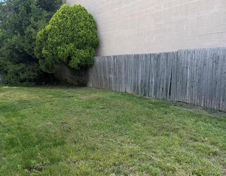 65 Florida Avenue Property Photo 10