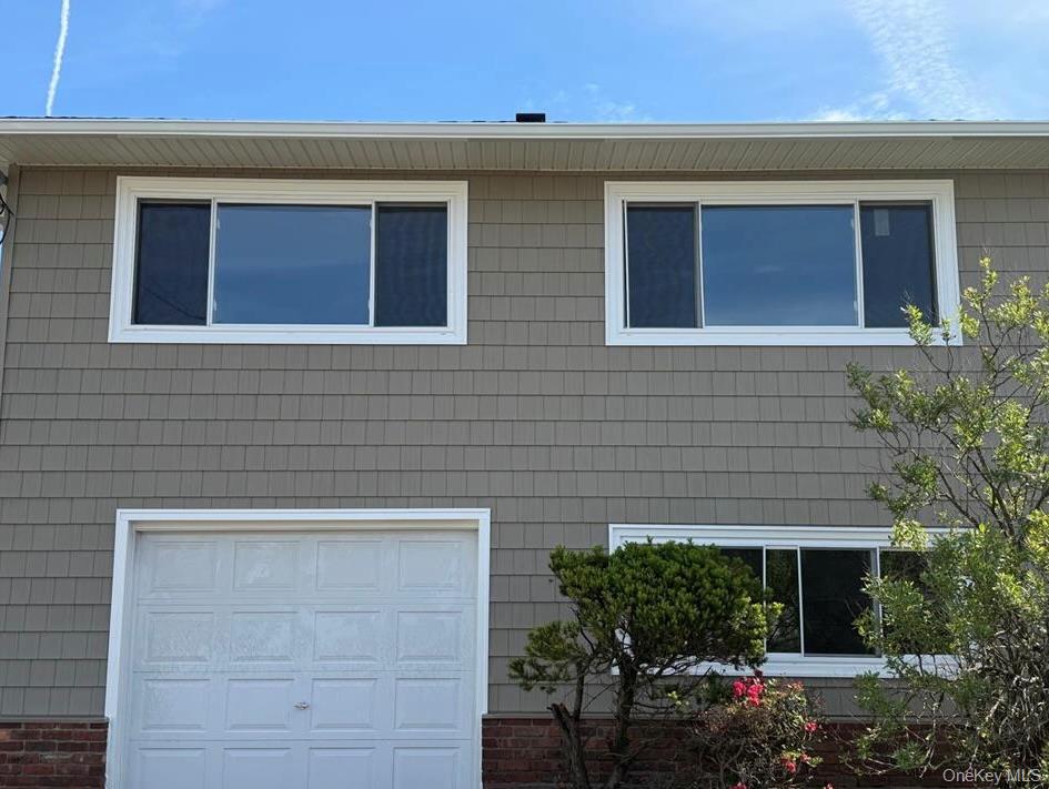 65 Florida Avenue Property Photo 11