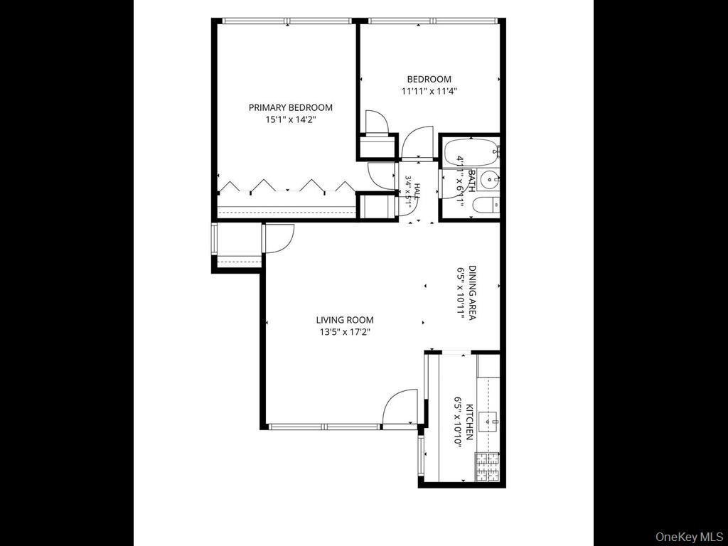 9 Wyndover Woods Lane 9-2 Property Photo 27