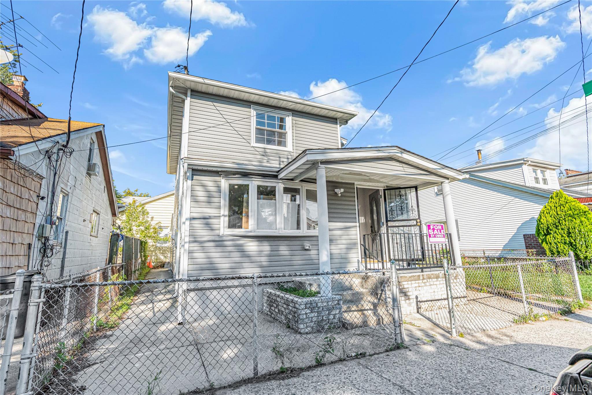 1161 E 88th Street Property Photo 1