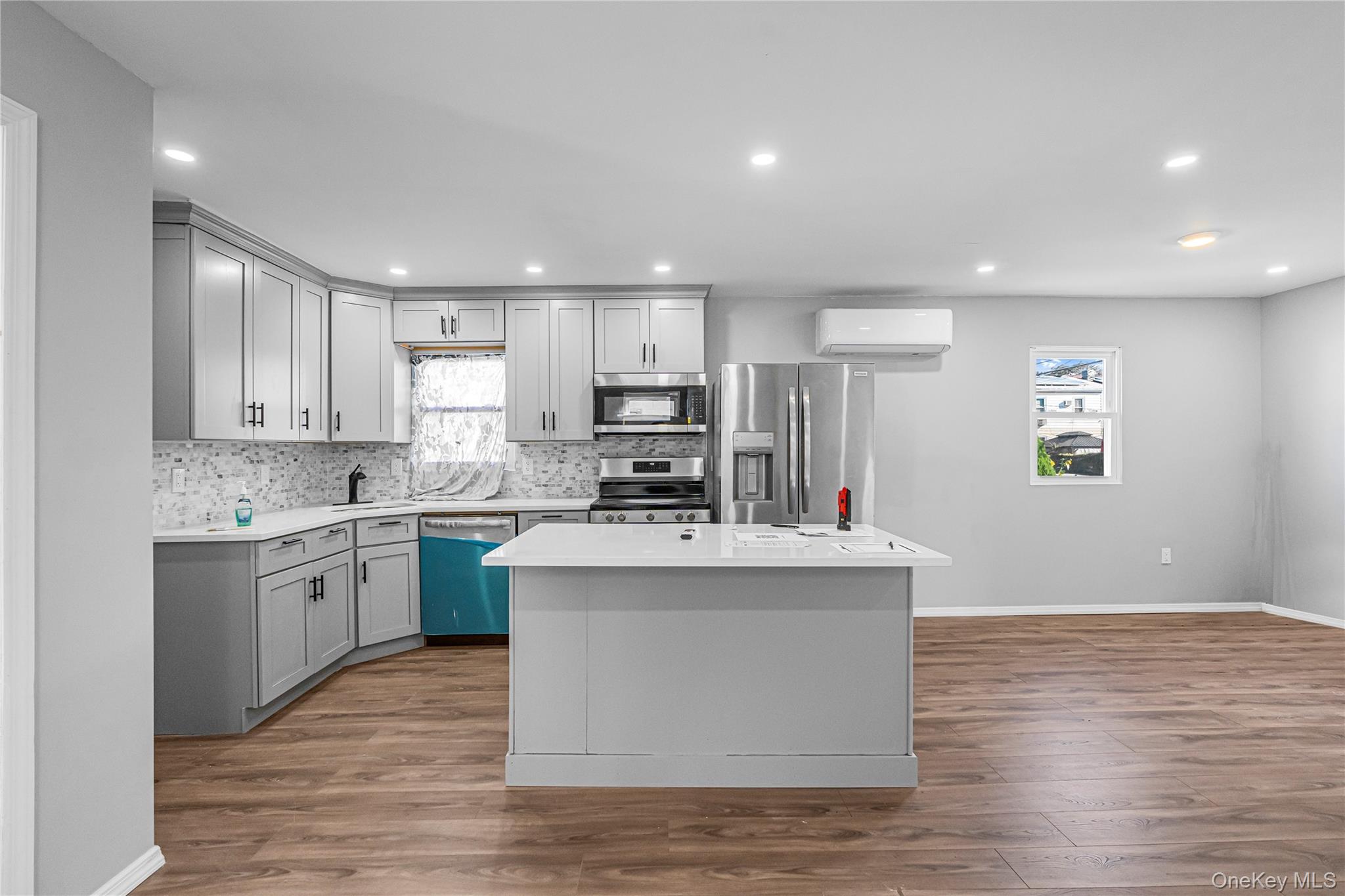 1161 E 88th Street Property Photo 3