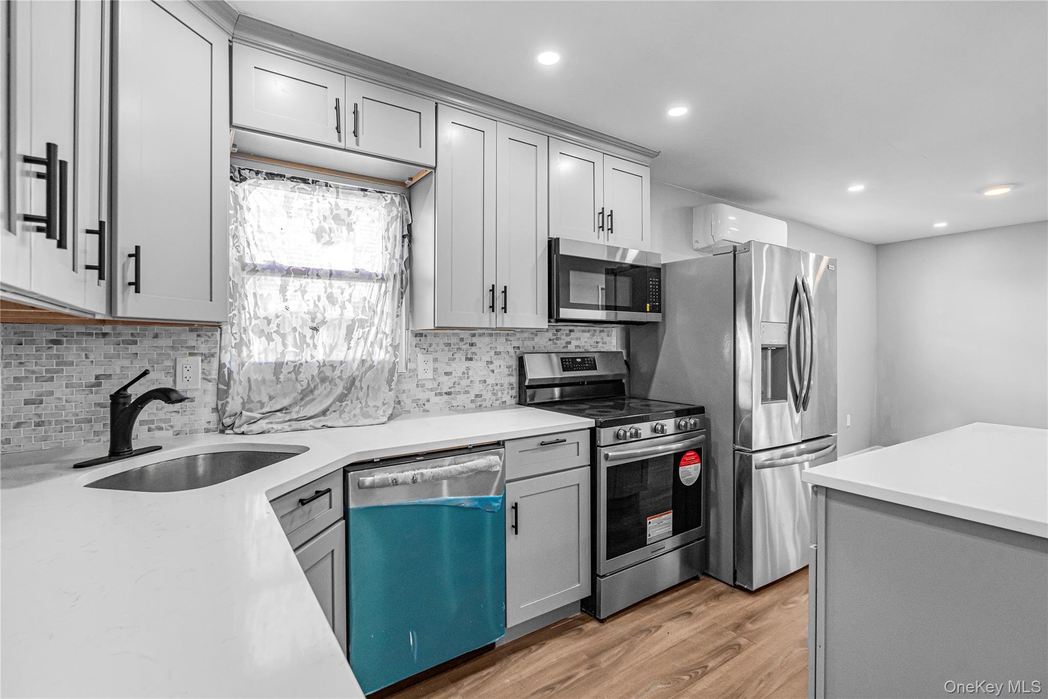 1161 E 88th Street Property Photo 4