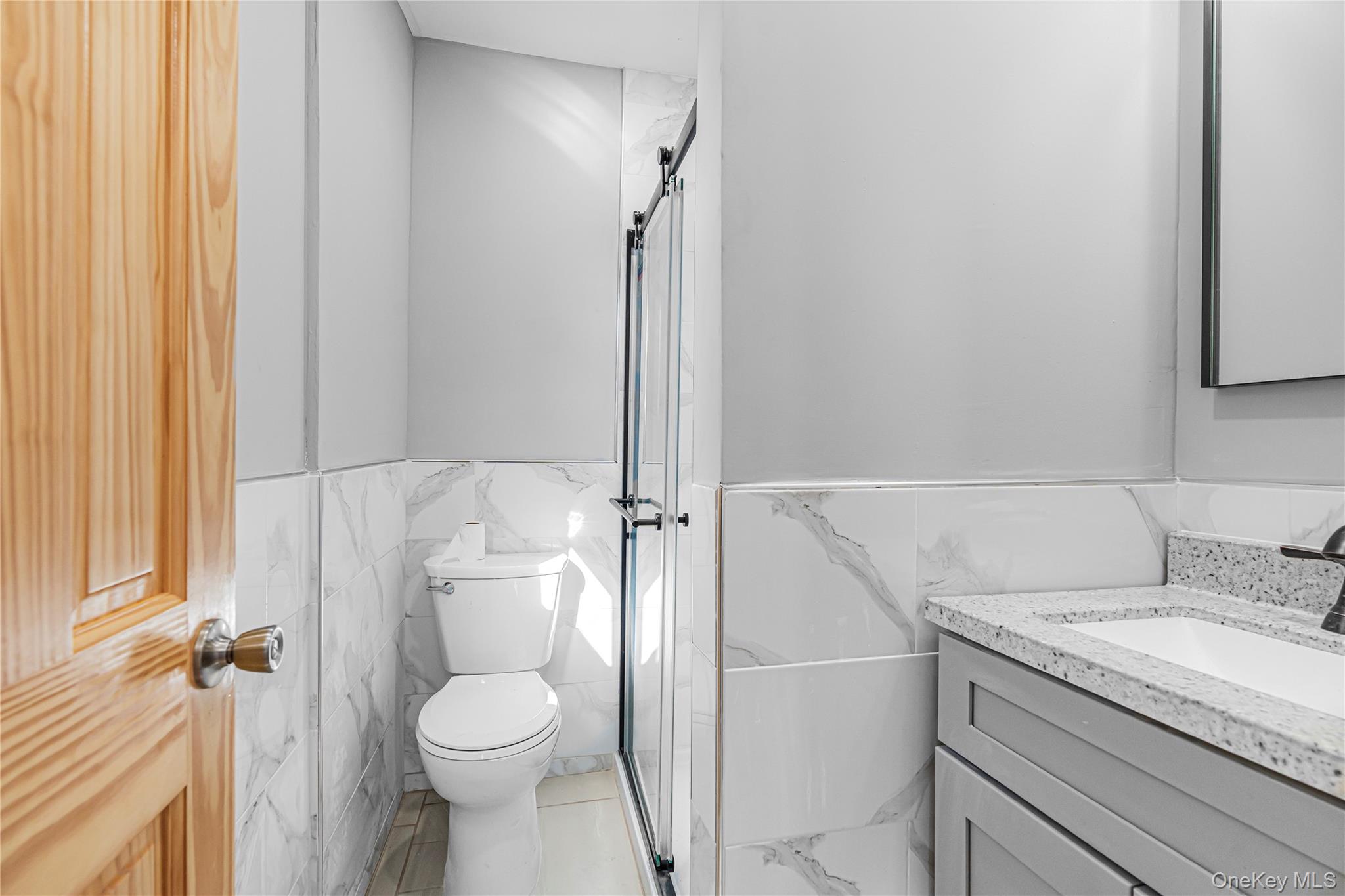 1161 E 88th Street Property Photo 13