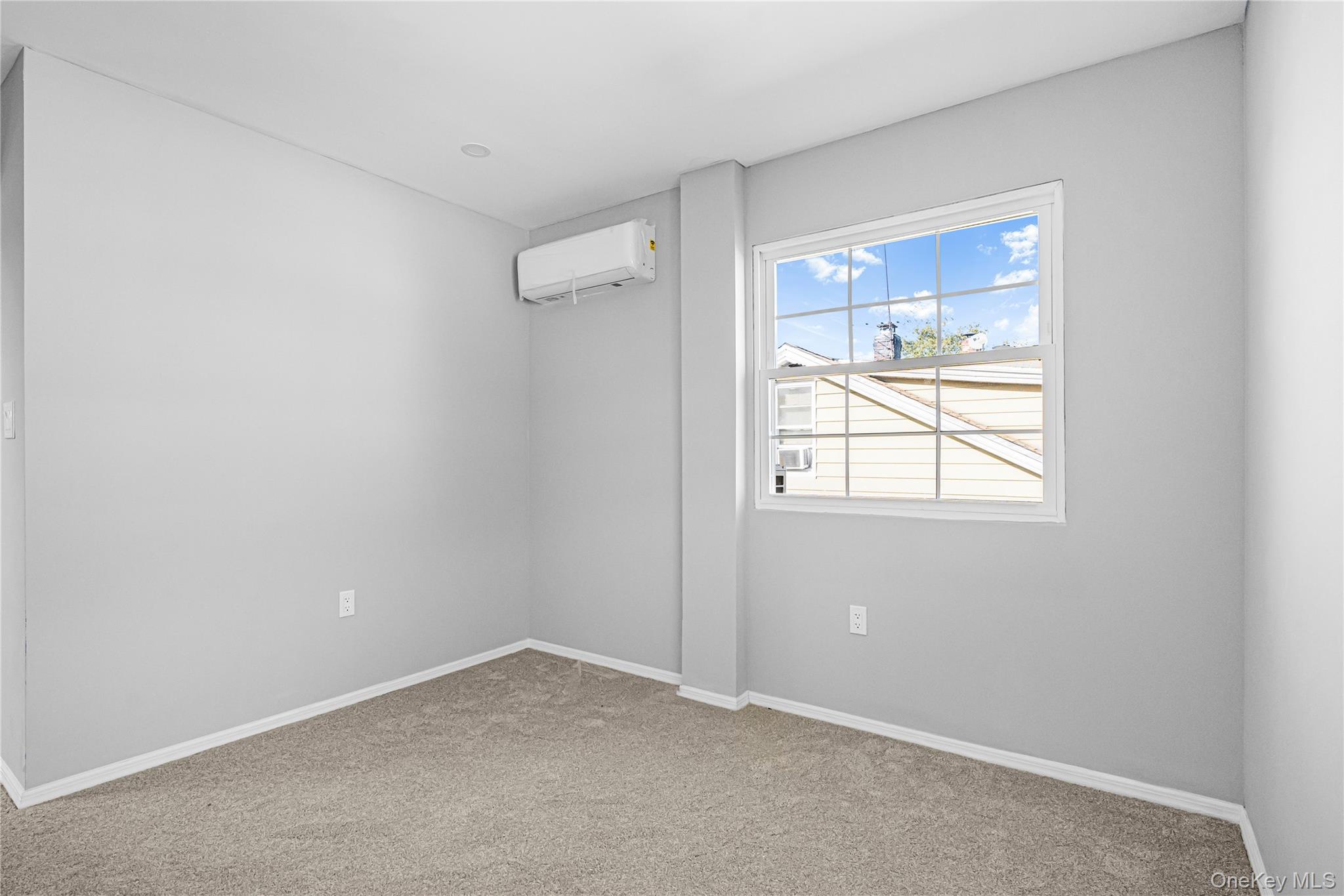 1161 E 88th Street Property Photo 14