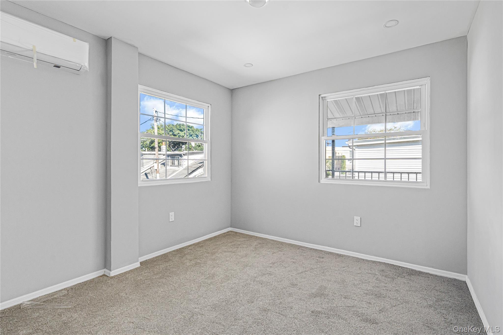 1161 E 88th Street Property Photo 15