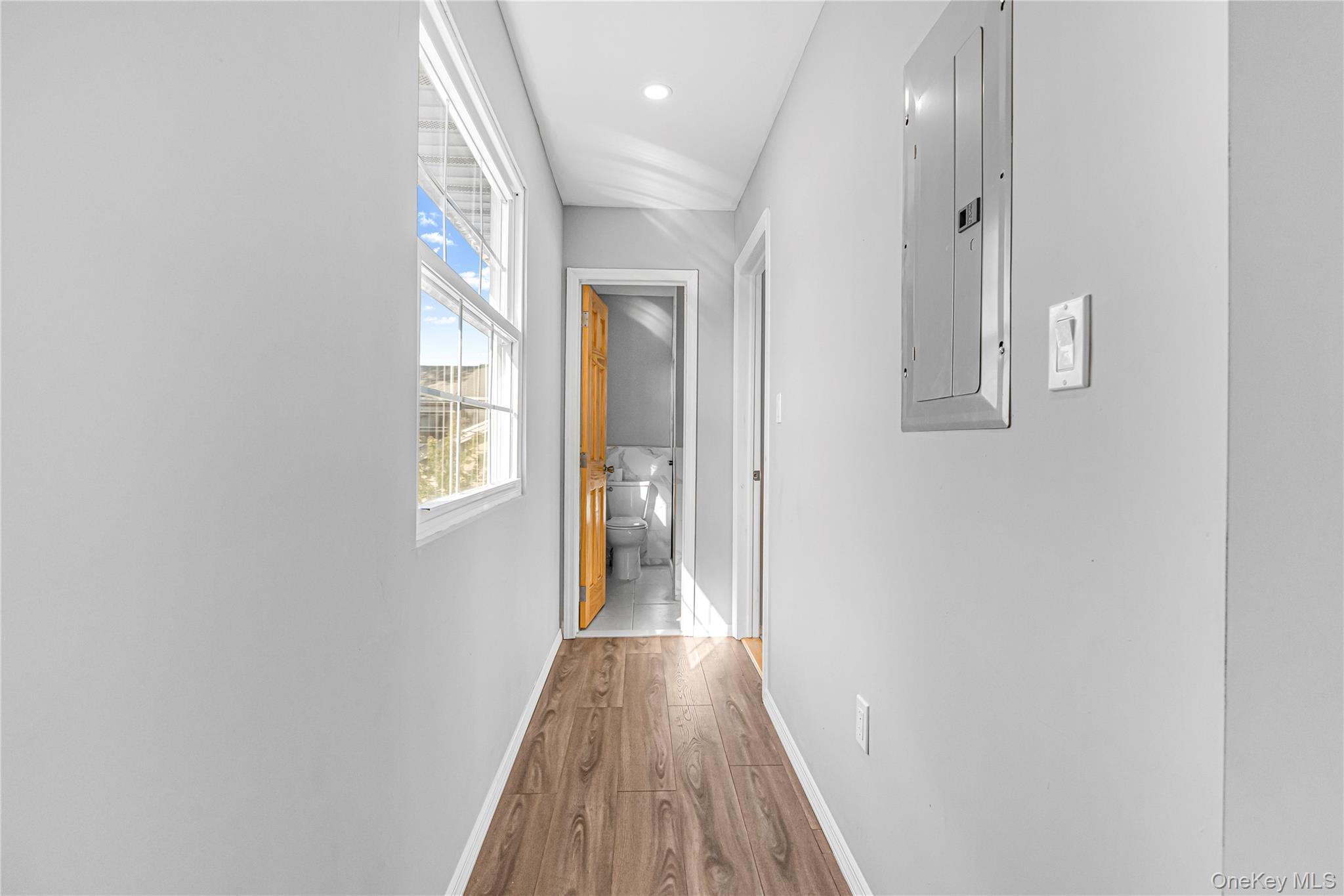 1161 E 88th Street Property Photo 20