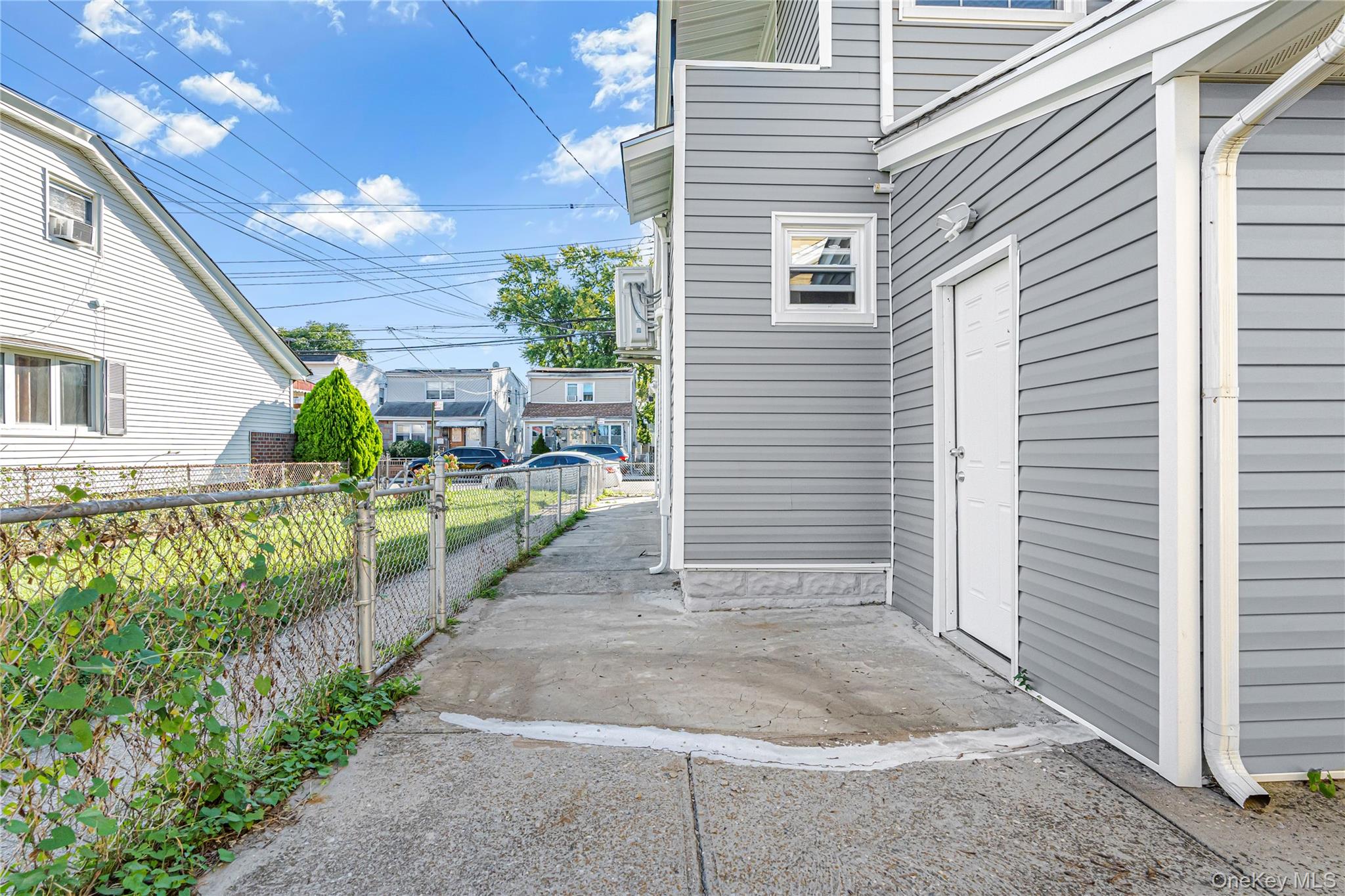 1161 E 88th Street Property Photo 23