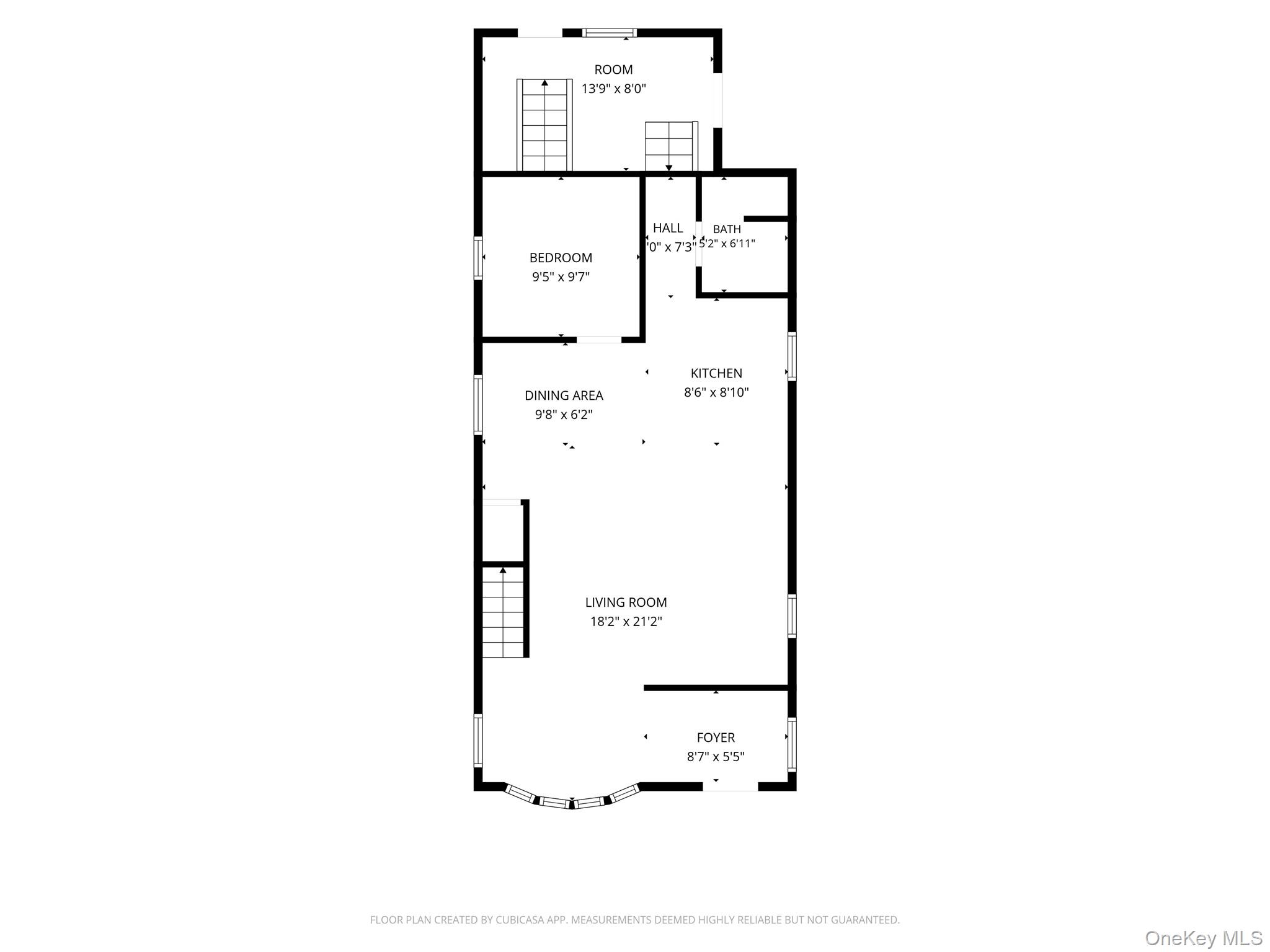1161 E 88th Street Property Photo 28