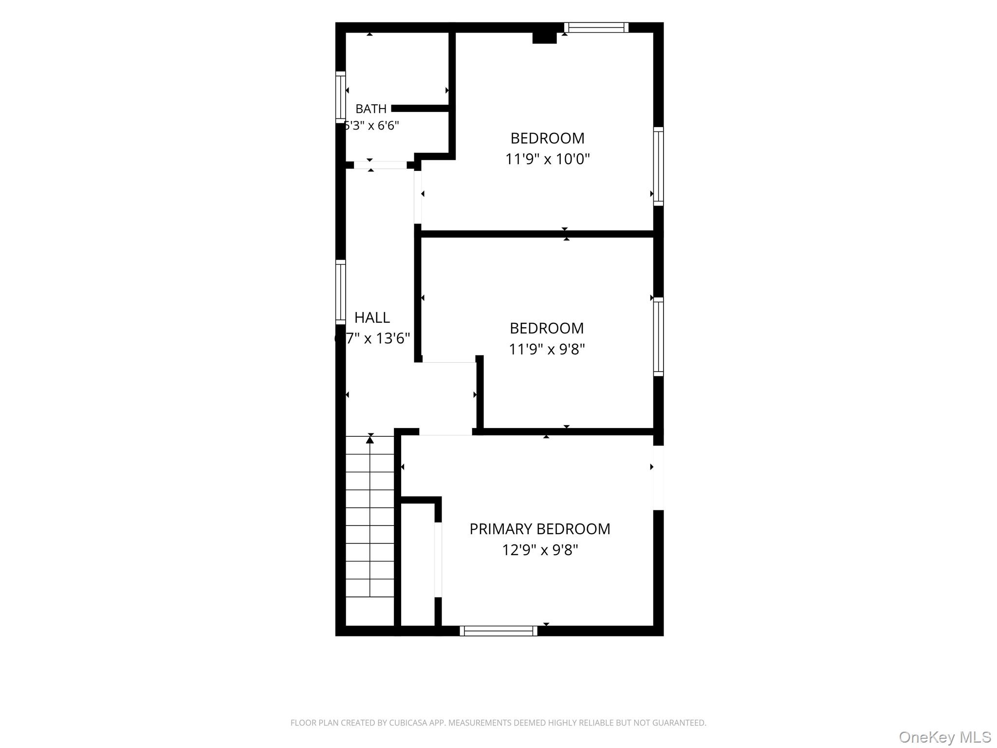 1161 E 88th Street Property Photo 29