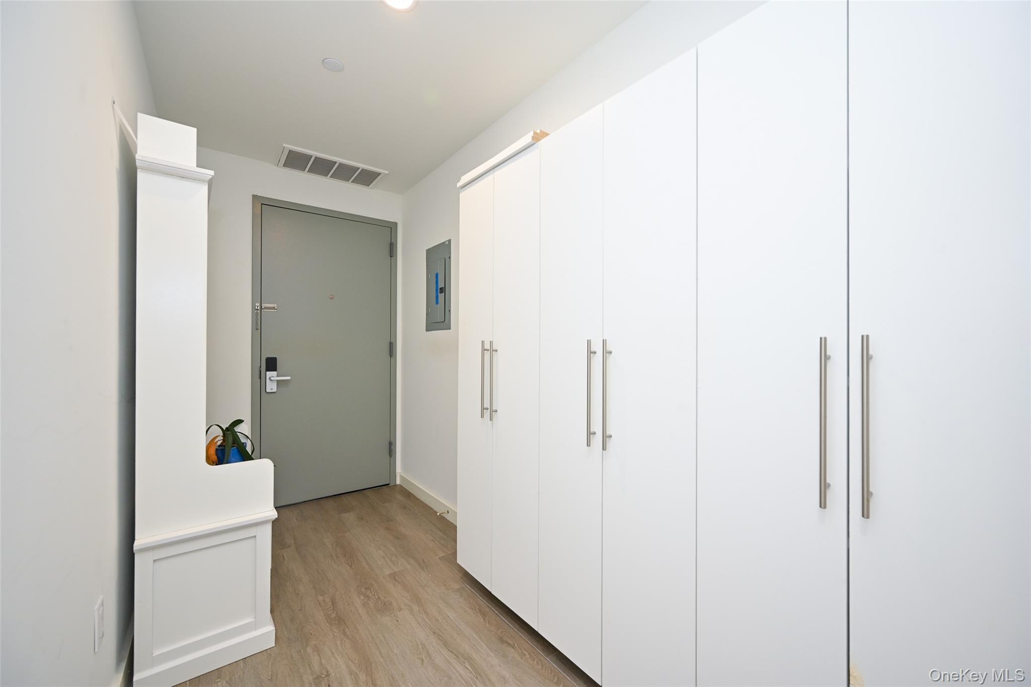 144-27 Sanford Avenue 5k Property Photo 7