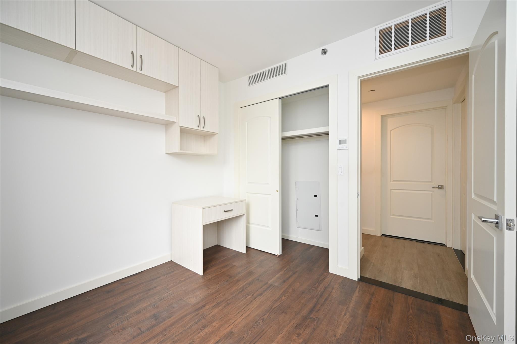 144-27 Sanford Avenue 5k Property Photo 8