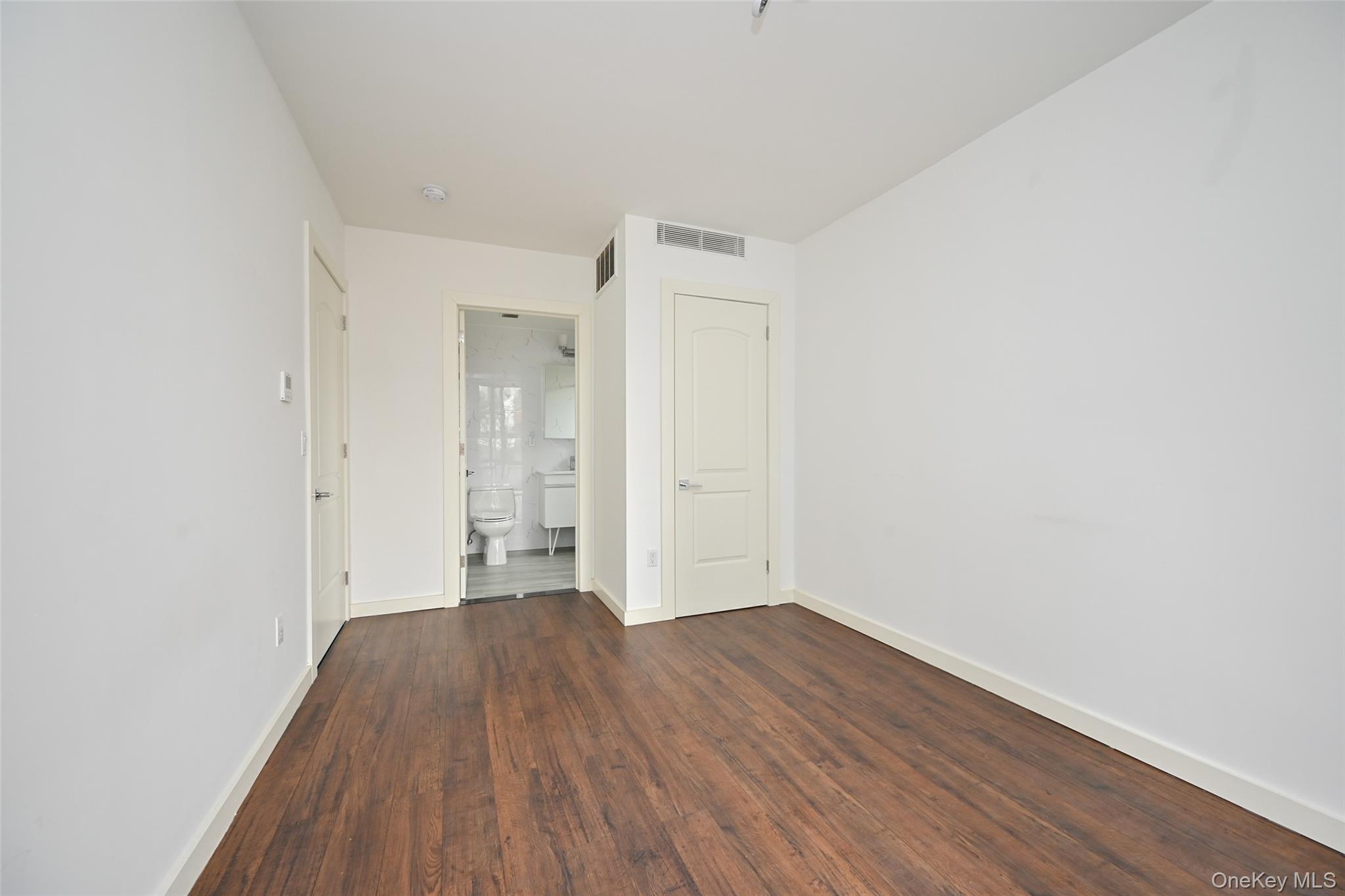 144-27 Sanford Avenue 5k Property Photo 10