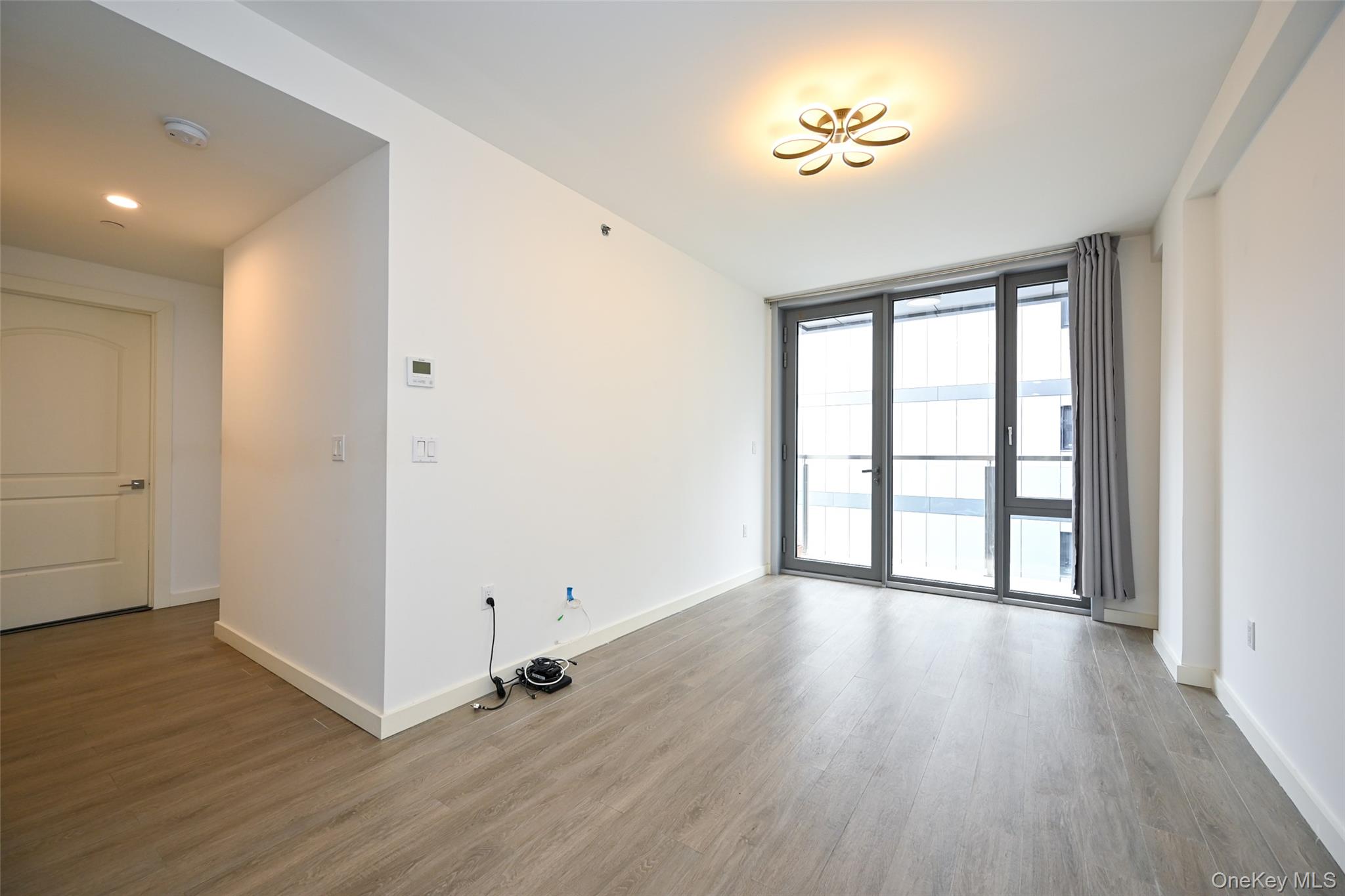 144-27 Sanford Avenue 5k Property Photo 11
