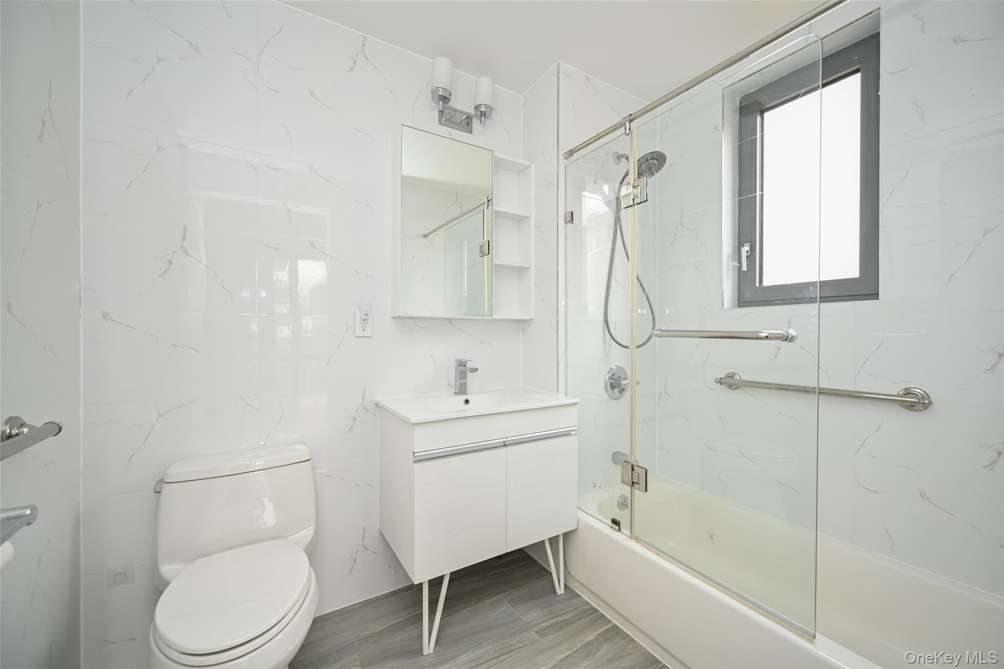 144-27 Sanford Avenue 5k Property Photo 13