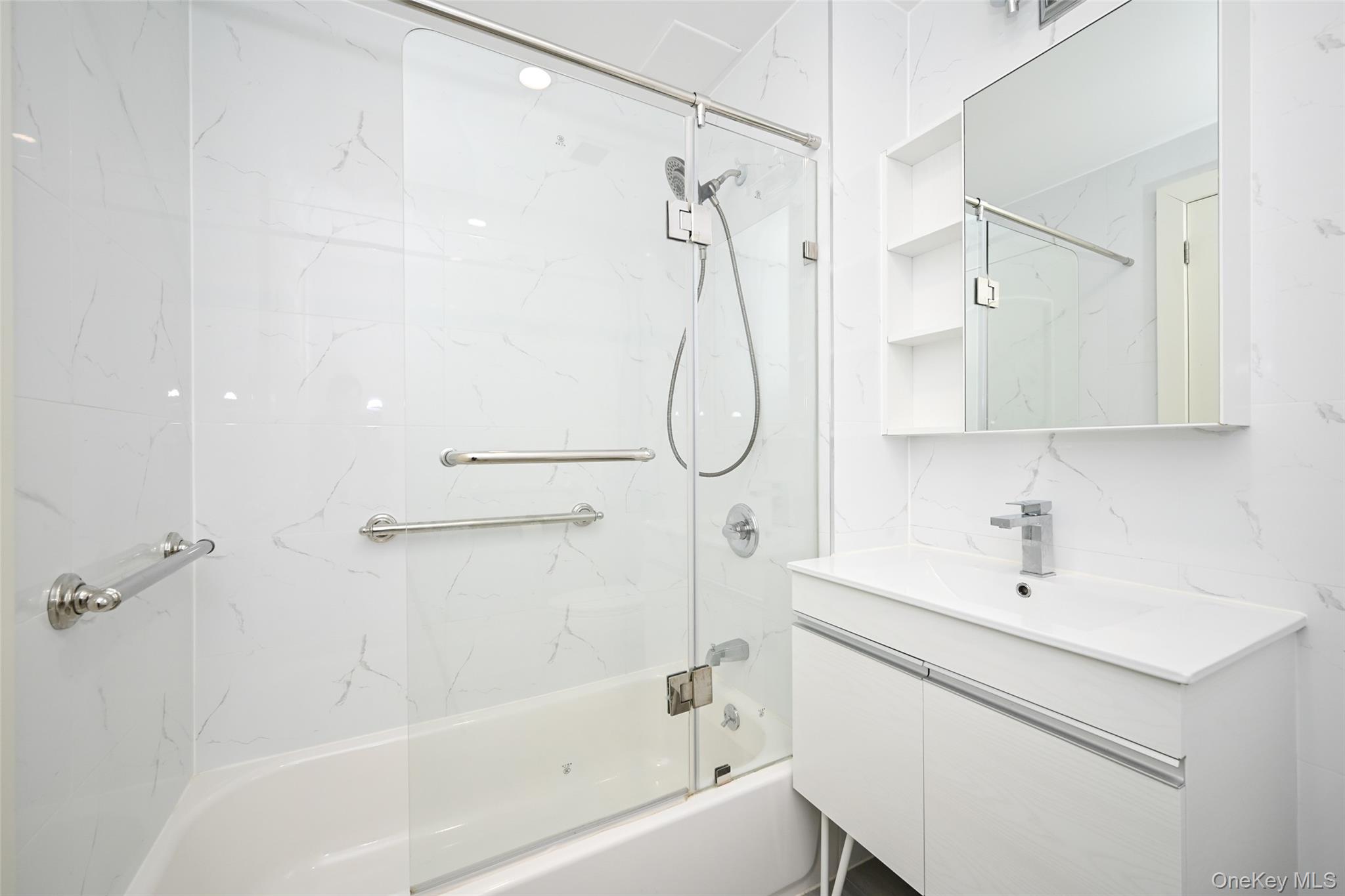 144-27 Sanford Avenue 5k Property Photo 14