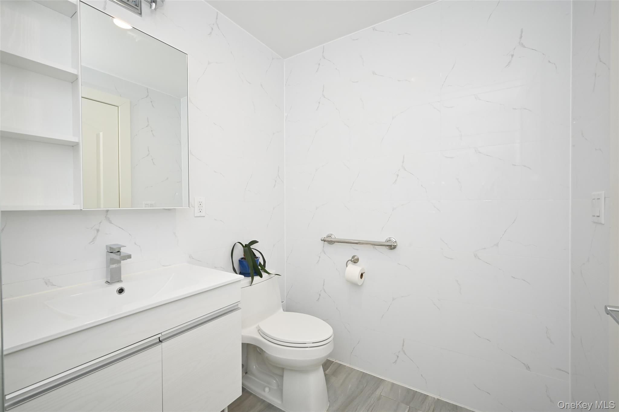 144-27 Sanford Avenue 5k Property Photo 15