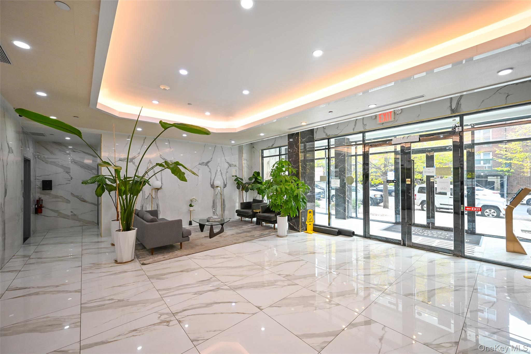 144-27 Sanford Avenue 5k Property Photo 17